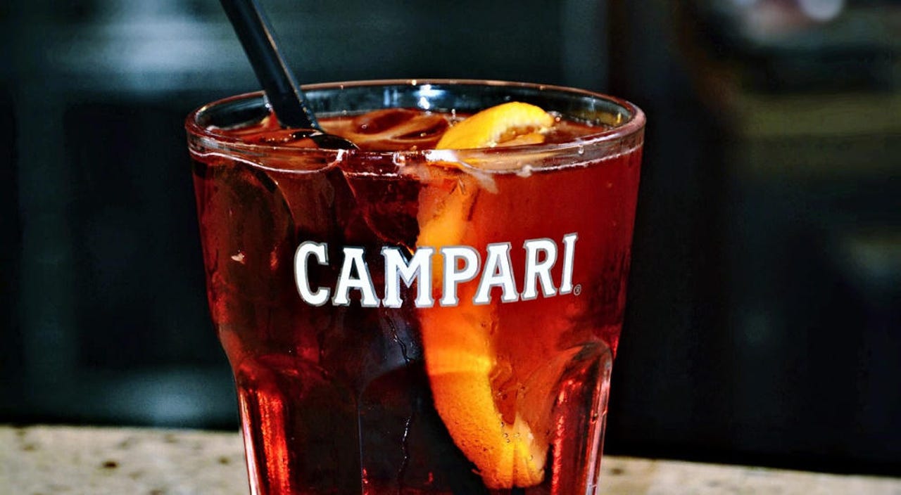 1280x704 Italian beverage vendor Campari knocked offline after ransomware attack