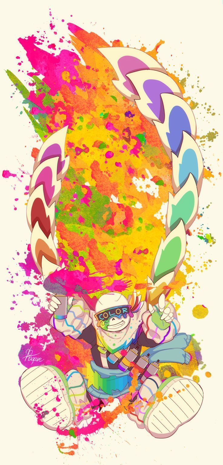 736x1532 Fall in the sky: 画像