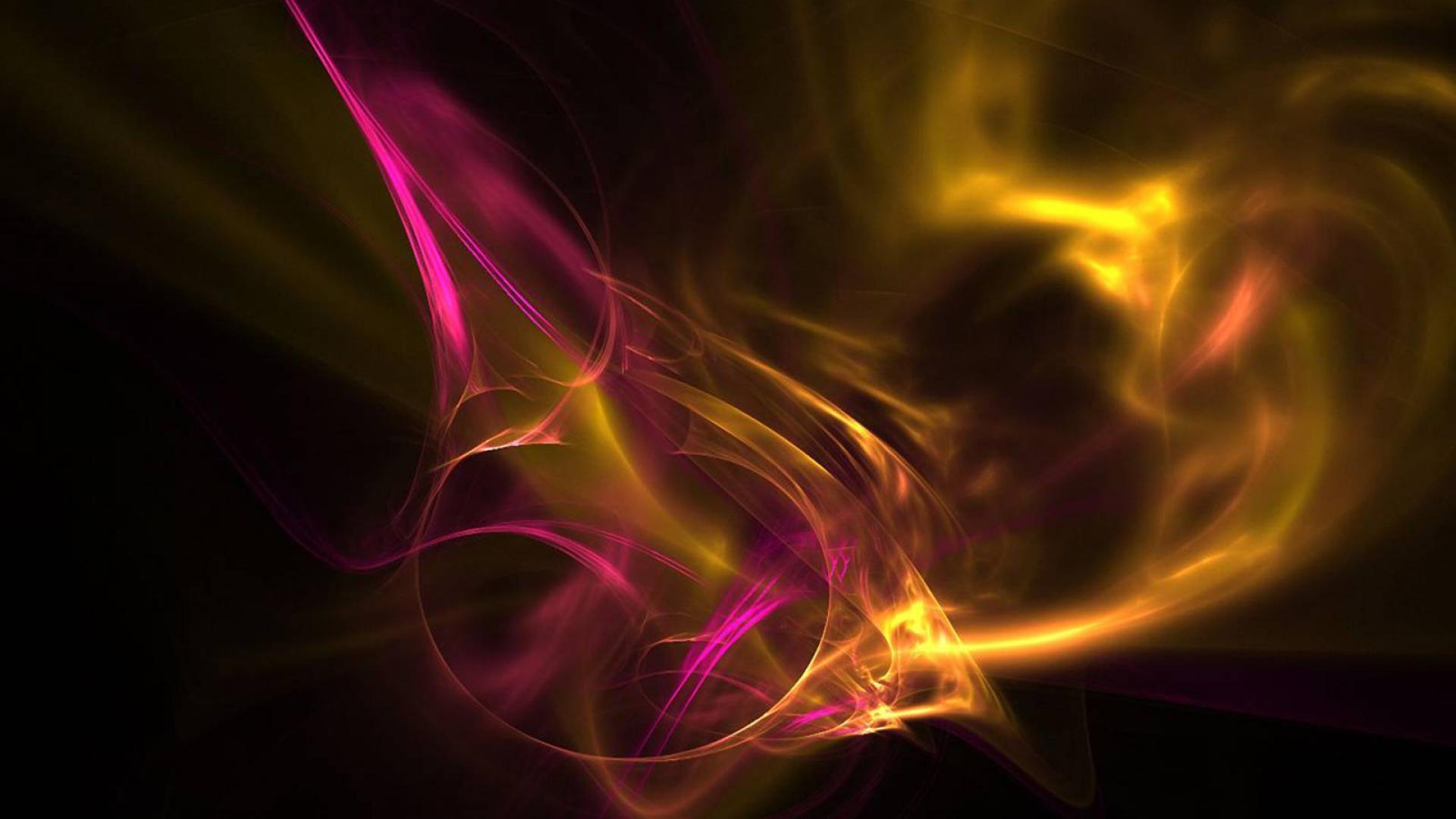 1920x1080 
