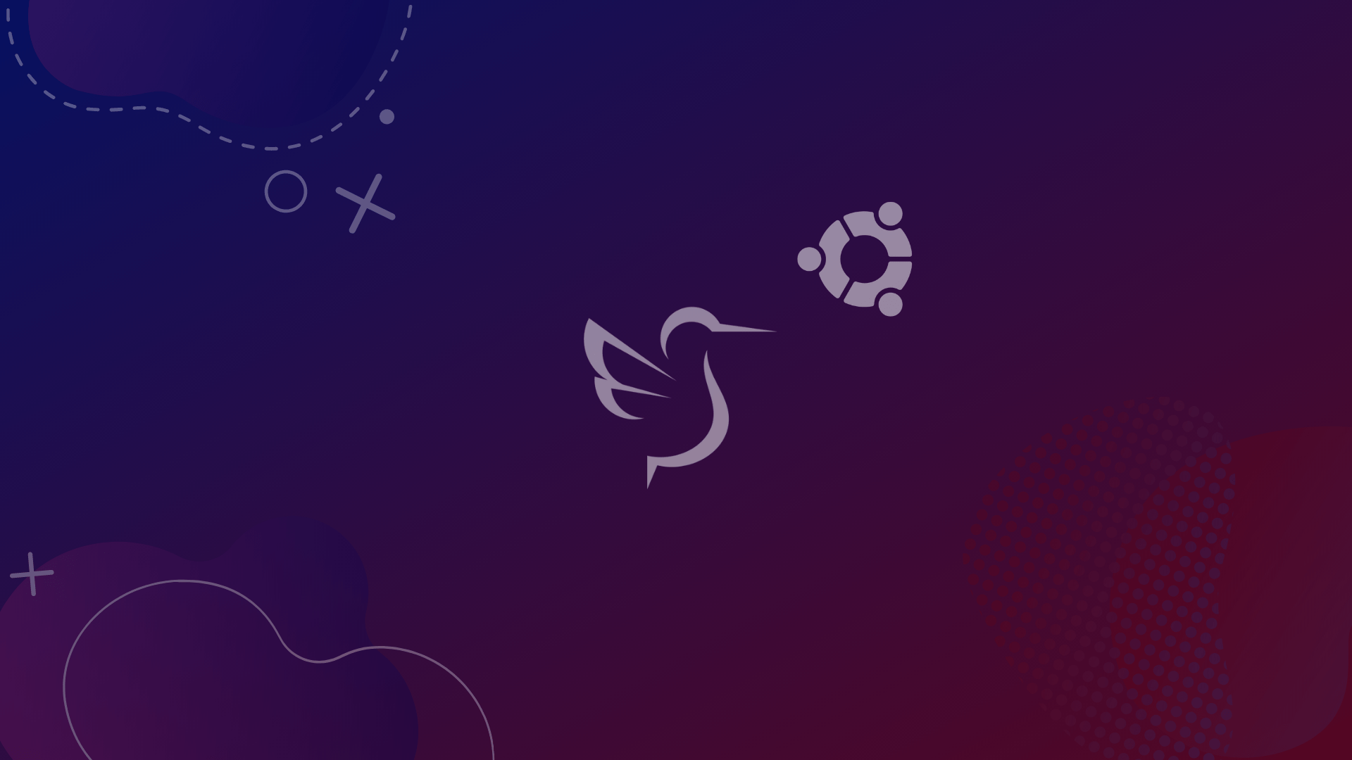 1920x1080 How to Install LXQt Desktop or Lubuntu in Ubuntu 22.04 or 20.04