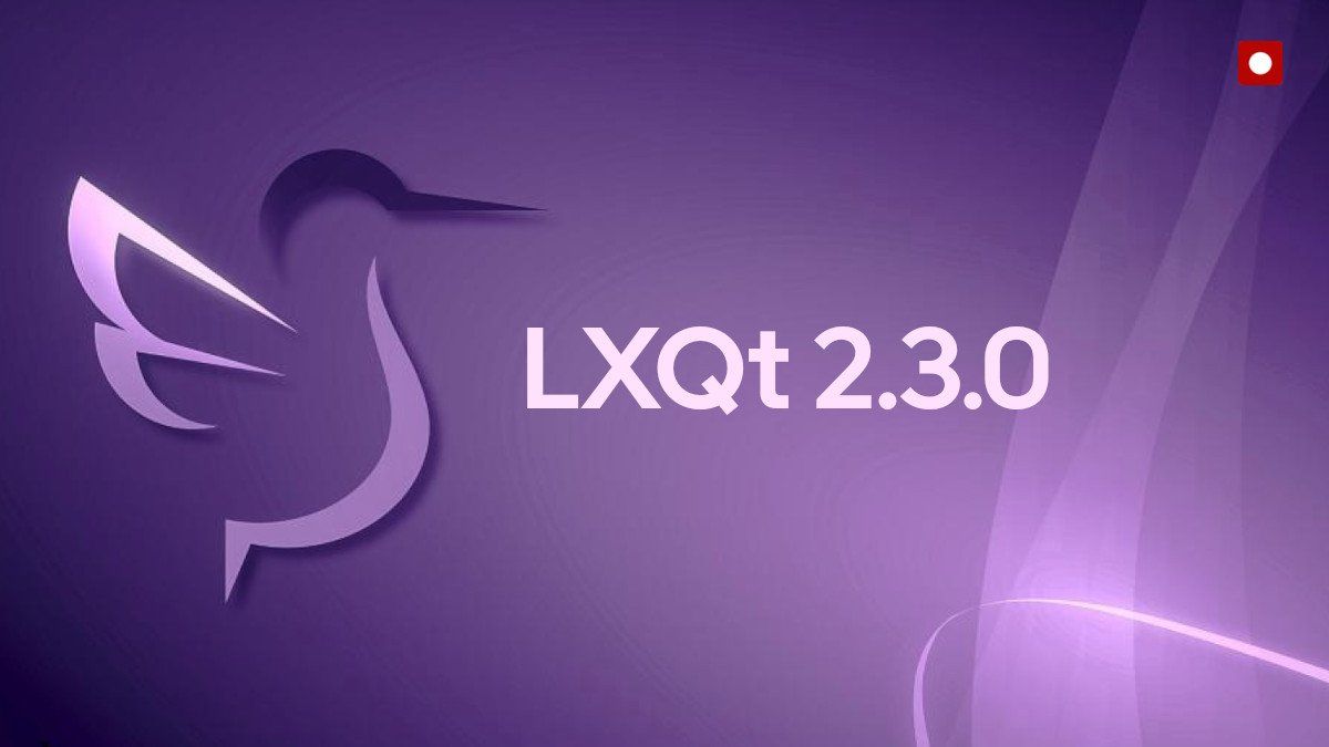 1200x675 lxqt Archives