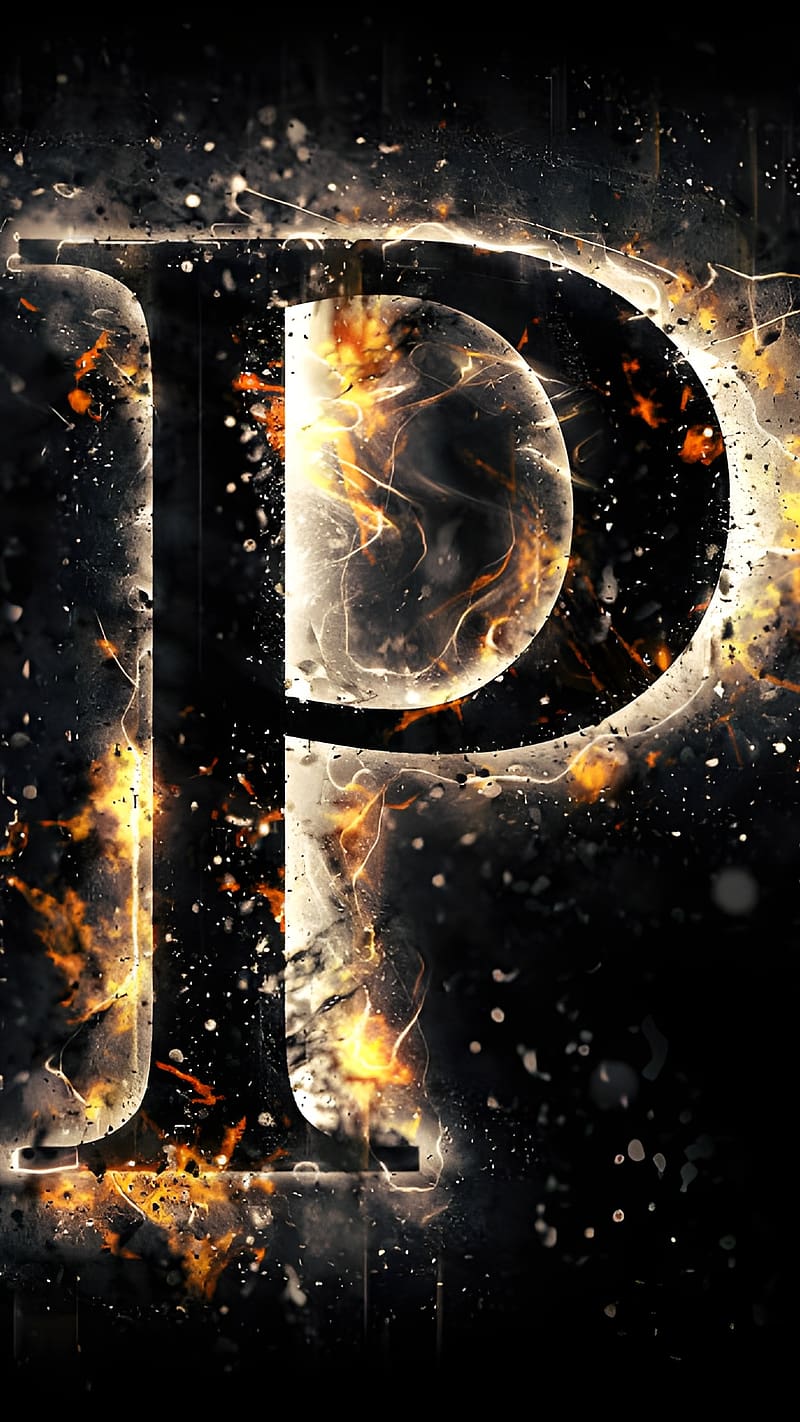 800x1422 HD p fire wallpaper