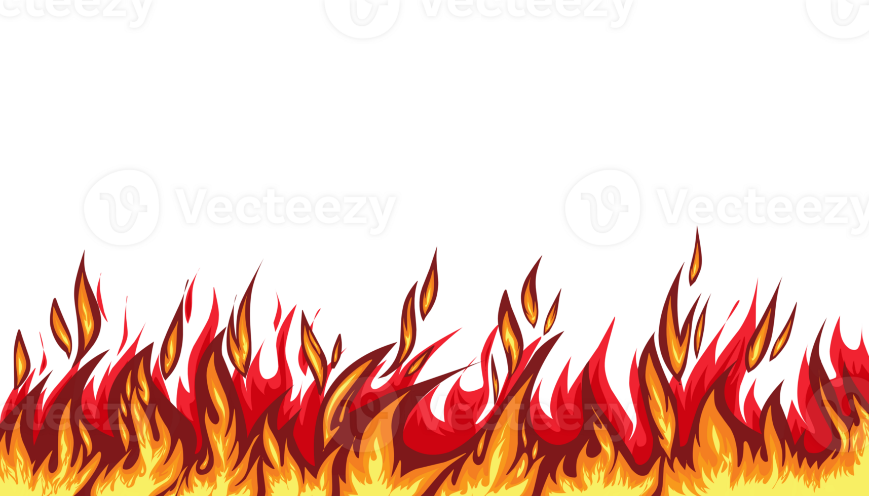 1715x980 Background with a fire pattern. Perfect for wallpaper posters, movies, video content, websites, banners, covers 38354124 PNG