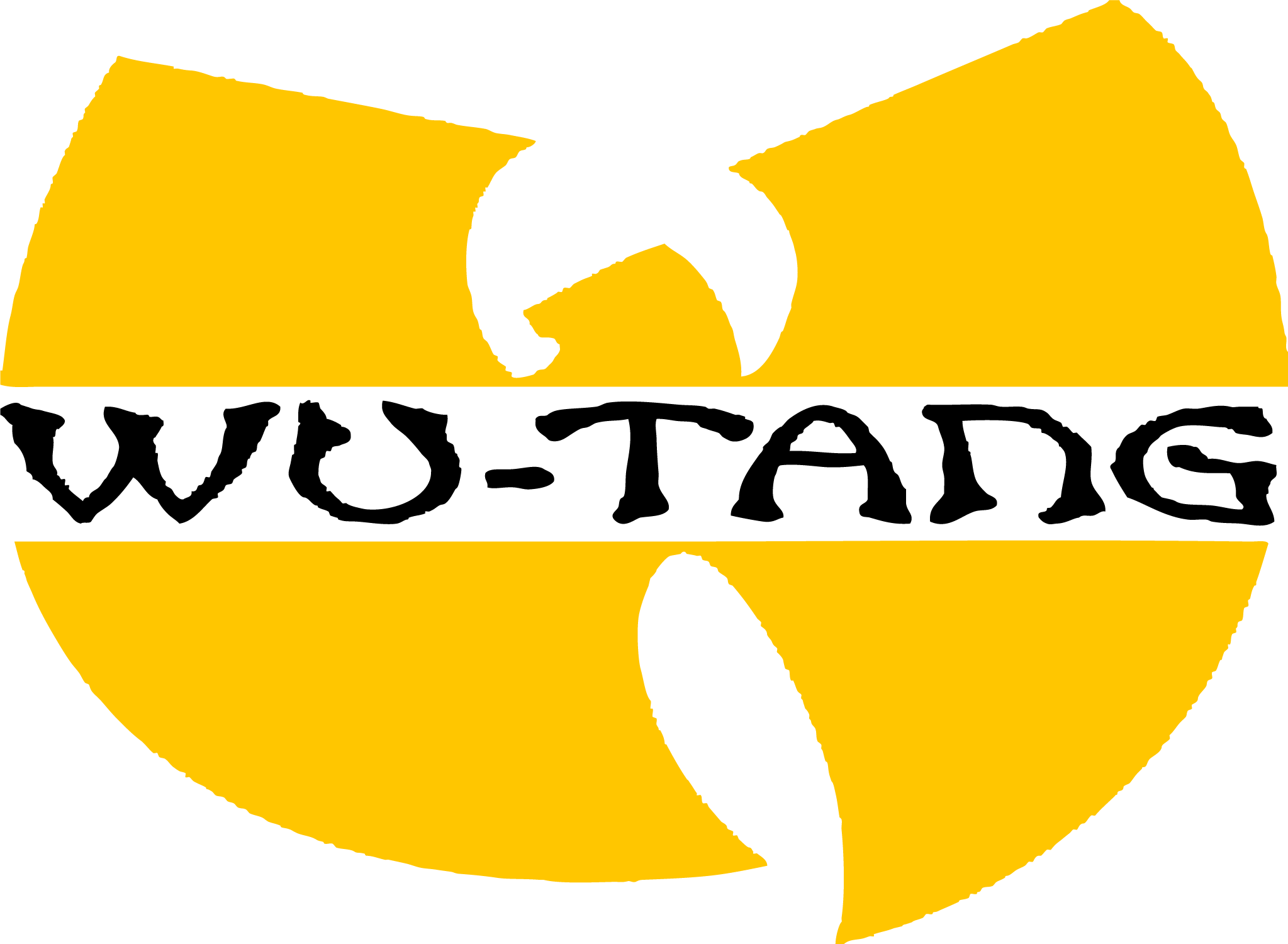 Wu-Tang Clan 4K Wallpapers - Top Free Wu-Tang Clan 4K Backgrounds