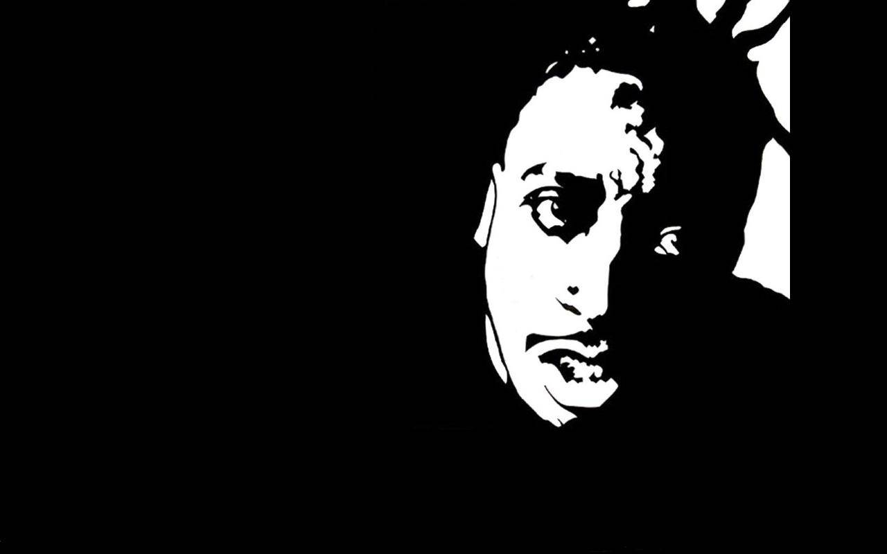 Wu-Tang Clan 4K Wallpapers - Top Free Wu-Tang Clan 4K Backgrounds