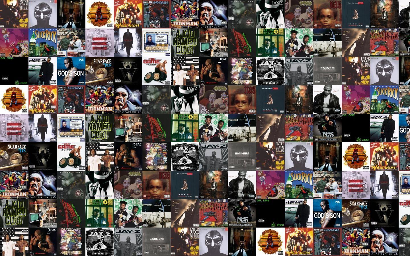 1440x900 Logo Wu Tang Clan Wallpaper 1080p #logo #wu #tang #clan. Wu tang