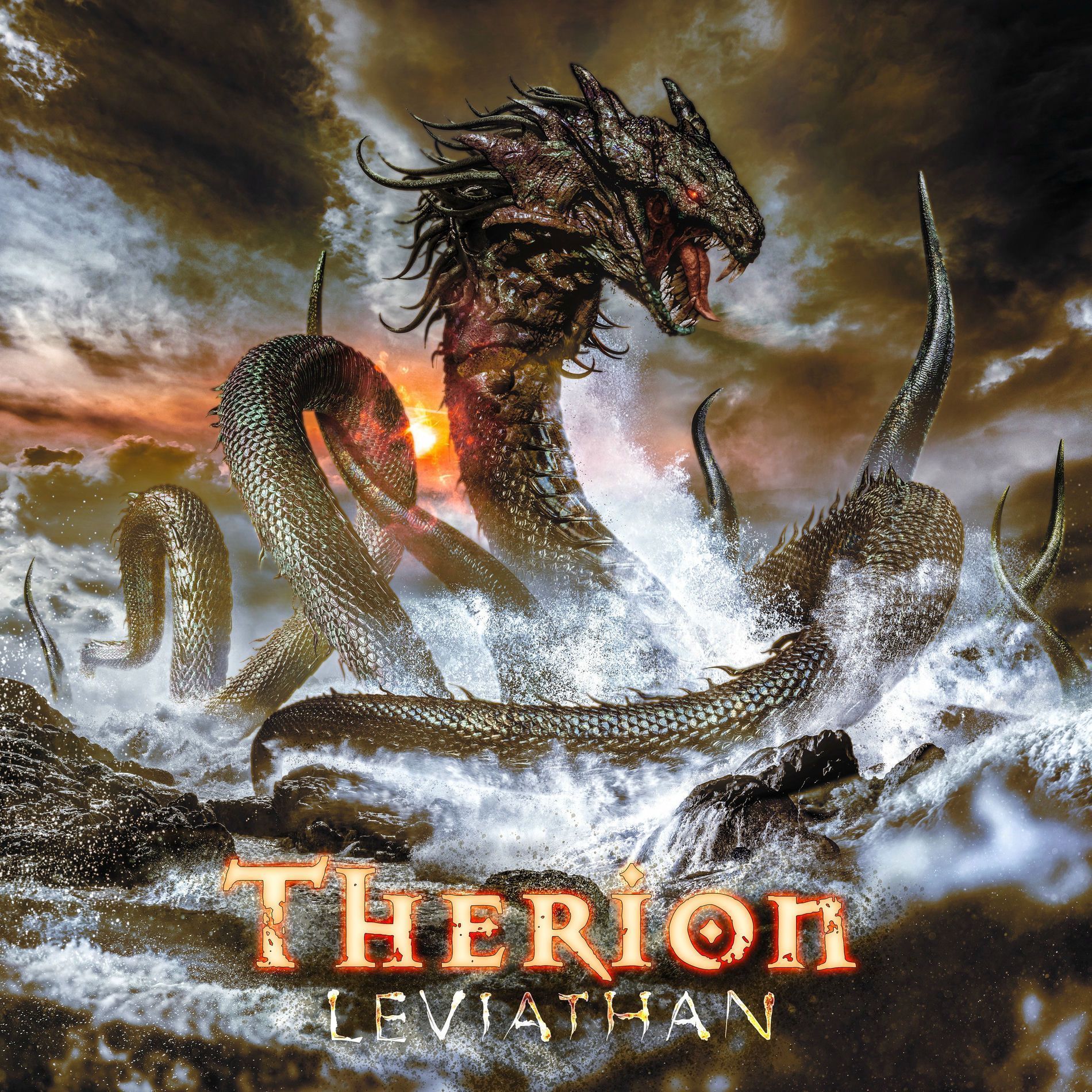 1900x1900 Therion
