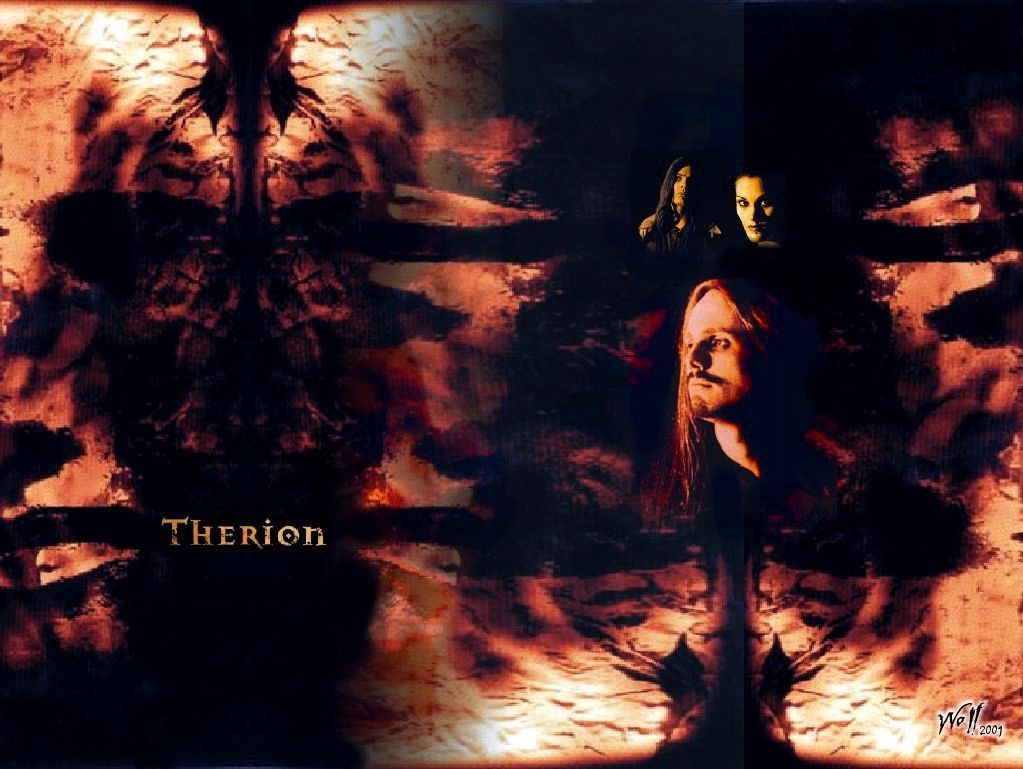 1023x769 Therion Wallpaper (2)
