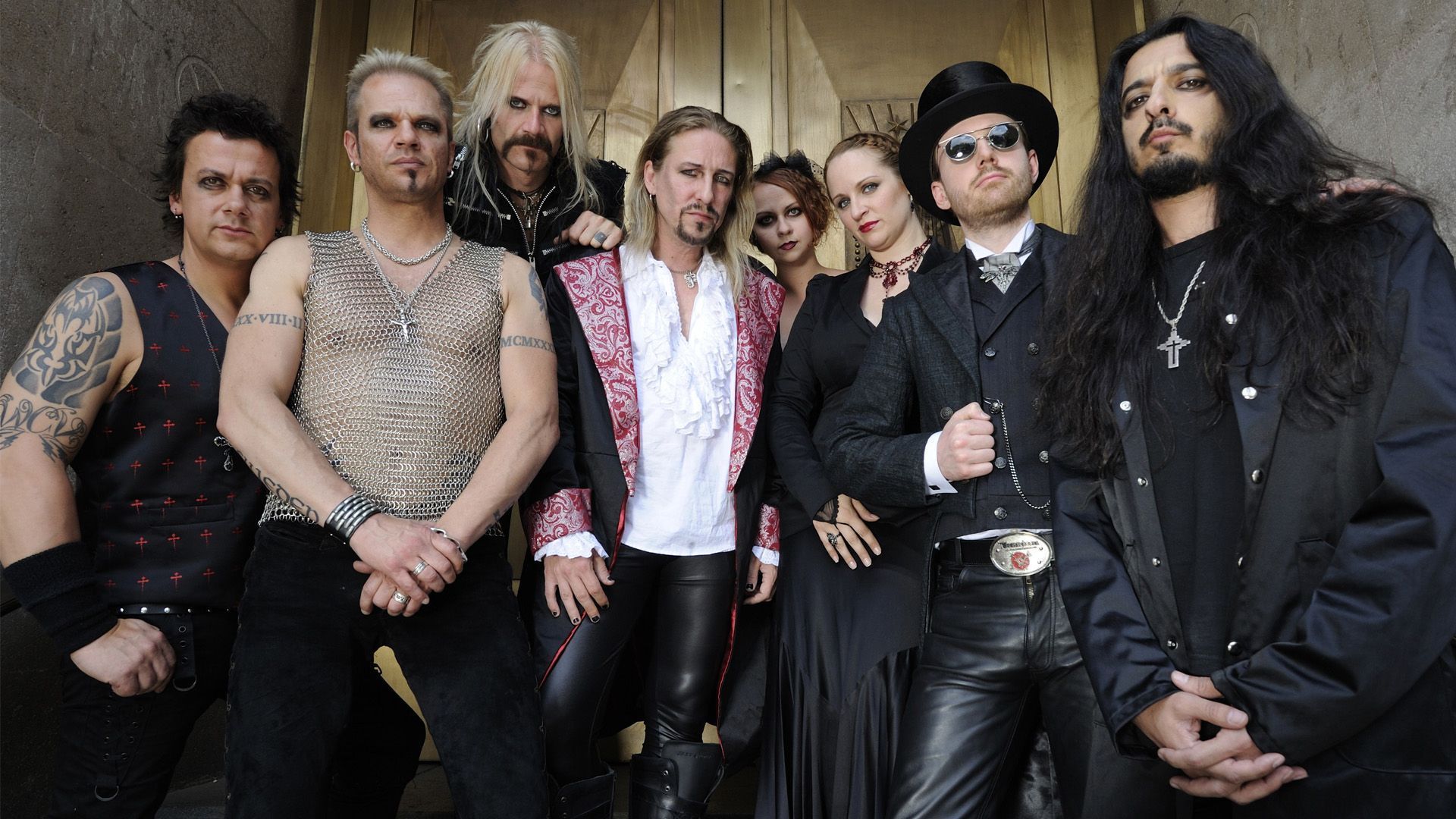 1920x1080 Therion Phone Wallpaper: Free 4K & HD Downloads
