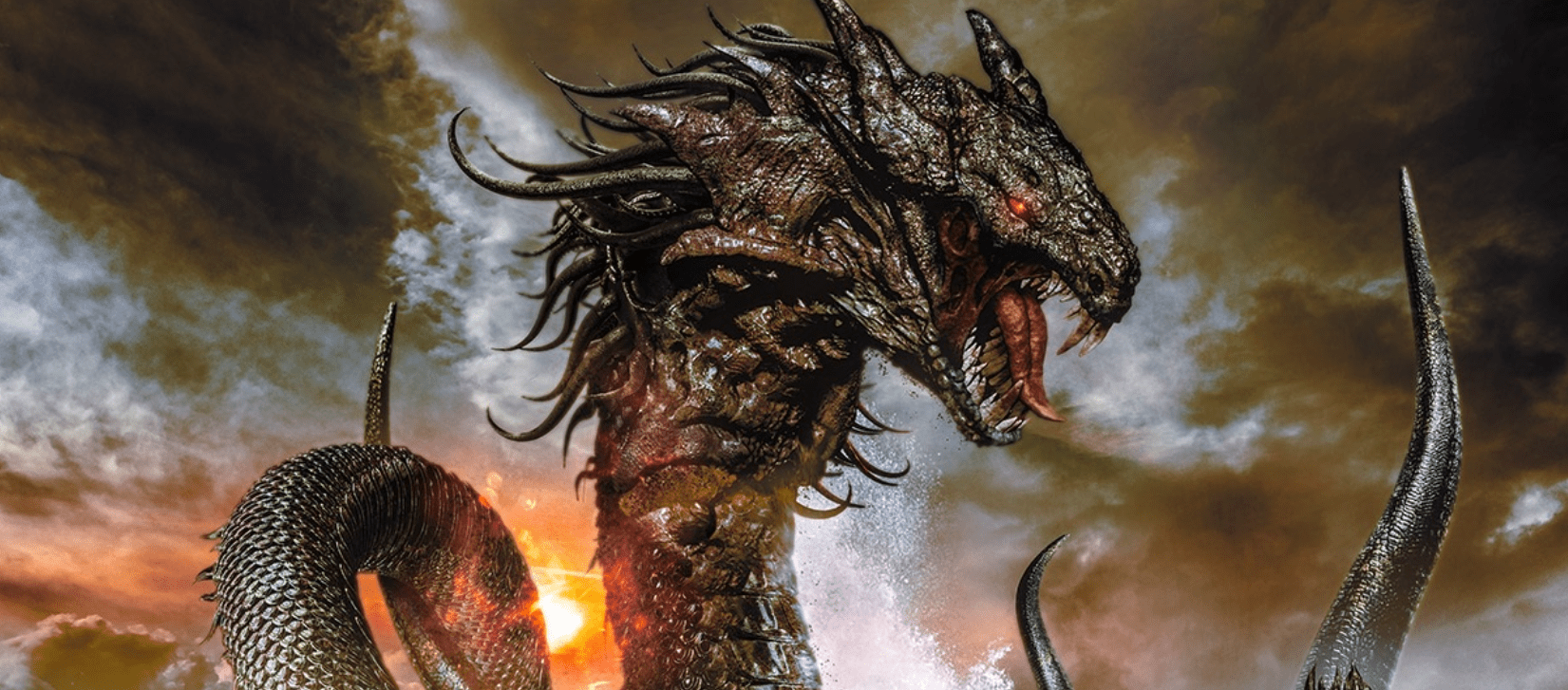 1651x727 Therion Stir The Seas With Leviathan Metal Pigeon