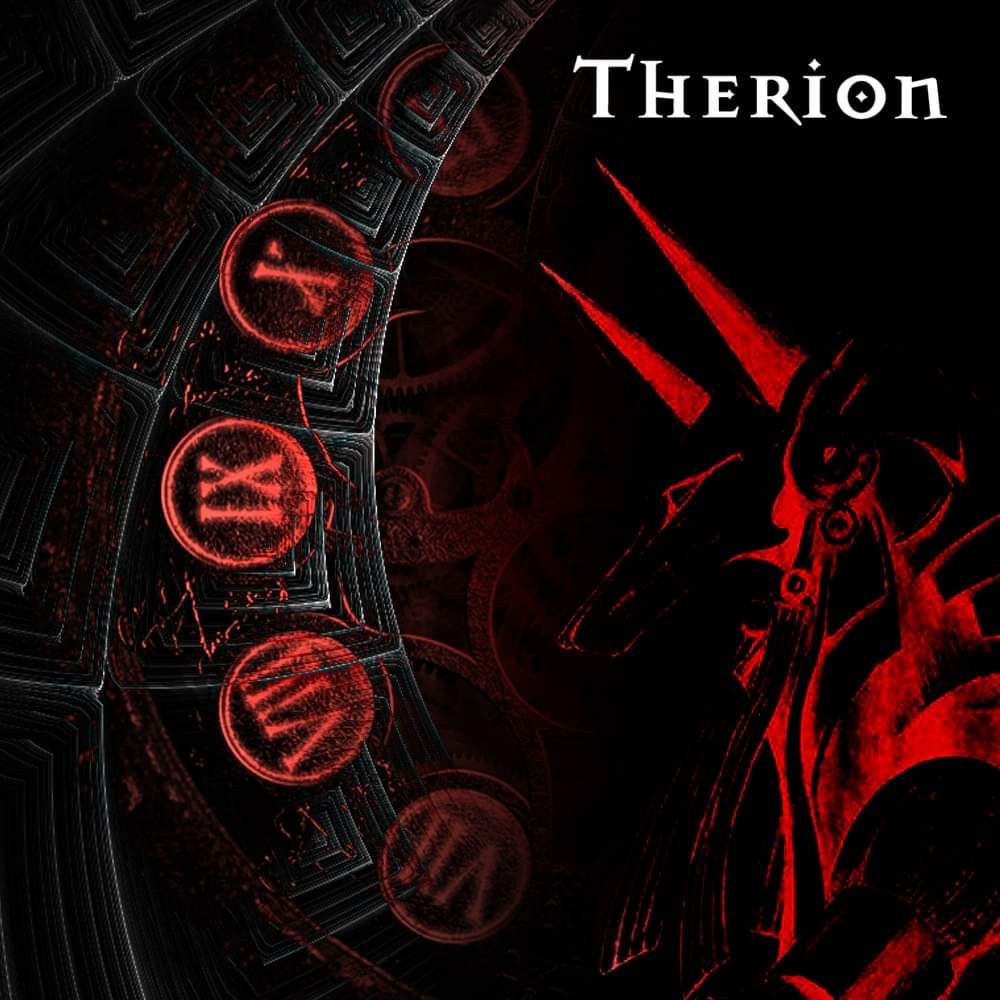 1000x1000 Leviathan sera el titulo del Nuevo Álbum de Therion! #Therion #Therionband #TherionNewAlbum #Leviathan #SymphonicMetal