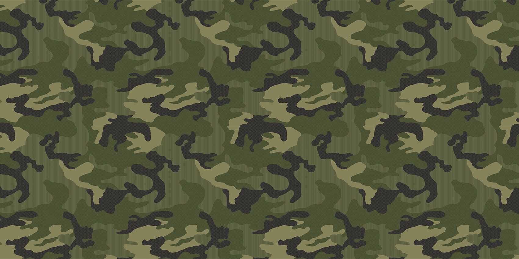 Army Pattern Wallpapers - Top Free Army Pattern Backgrounds ...