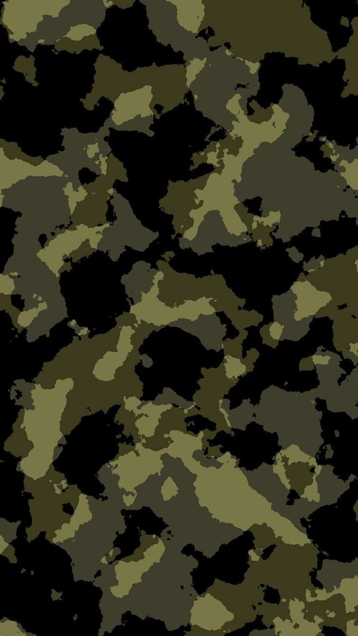 736x1308 