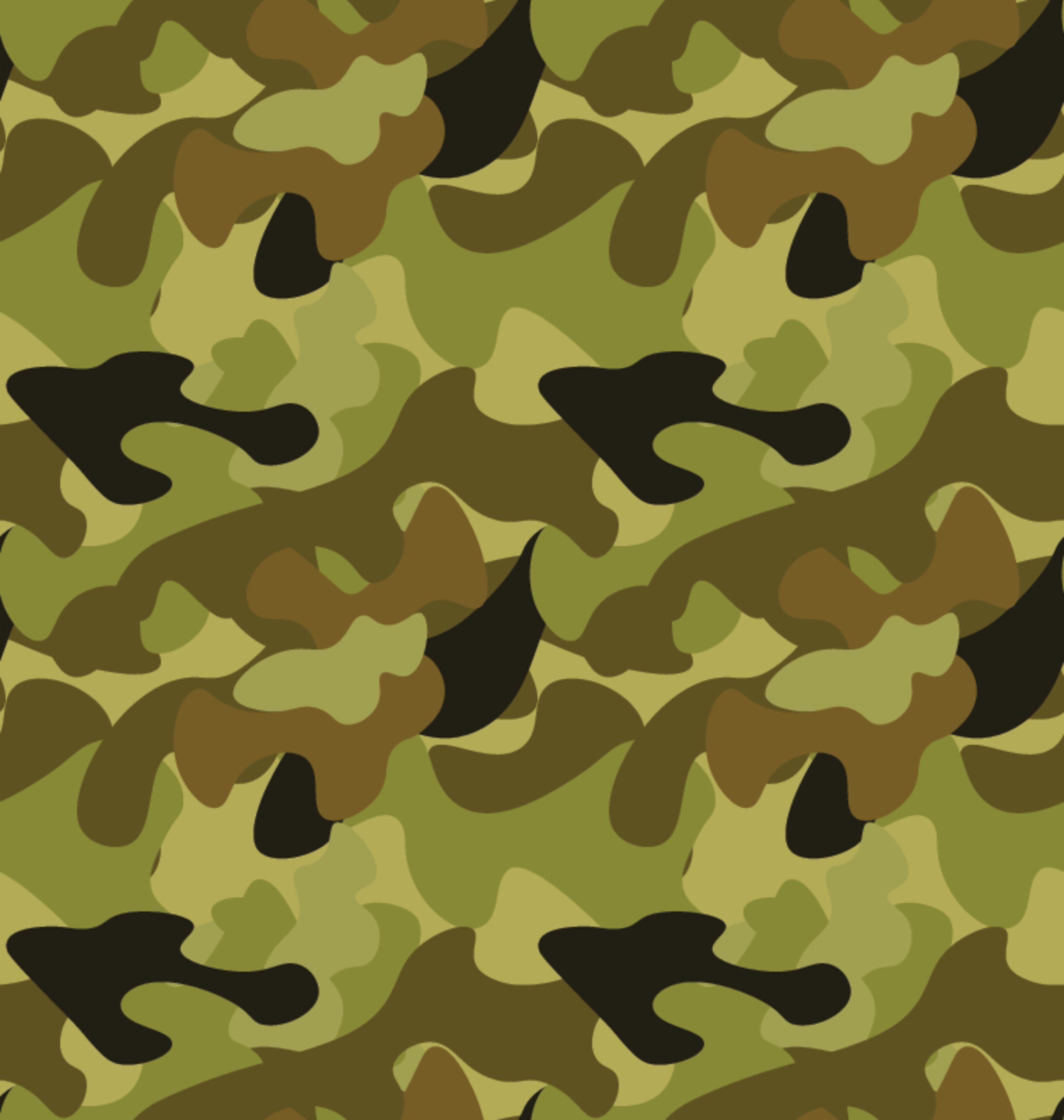 Army Pattern Wallpapers - Top Free Army Pattern Backgrounds ...