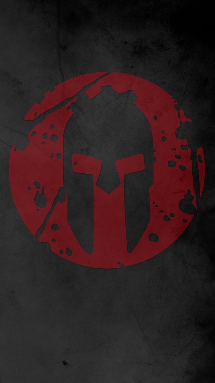 736x1308 iPhone Spartan Wallpaper Zone. Fondos de pantalla wallpaper, iPhone fondos de pantalla, Fondos de