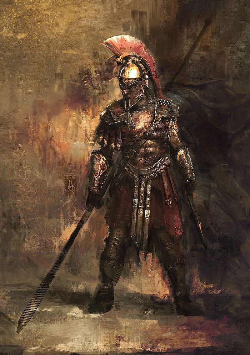 800x1132 Spartan Soldier, games, movies, HD phone wallpaper
