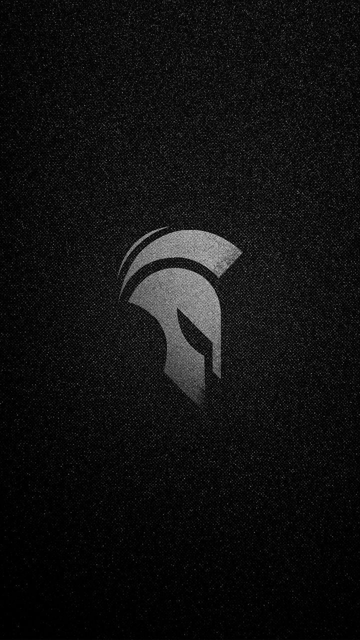 720x1280 Download Sparta Spartan Helmet. Royalty Free Stock Illustration Image