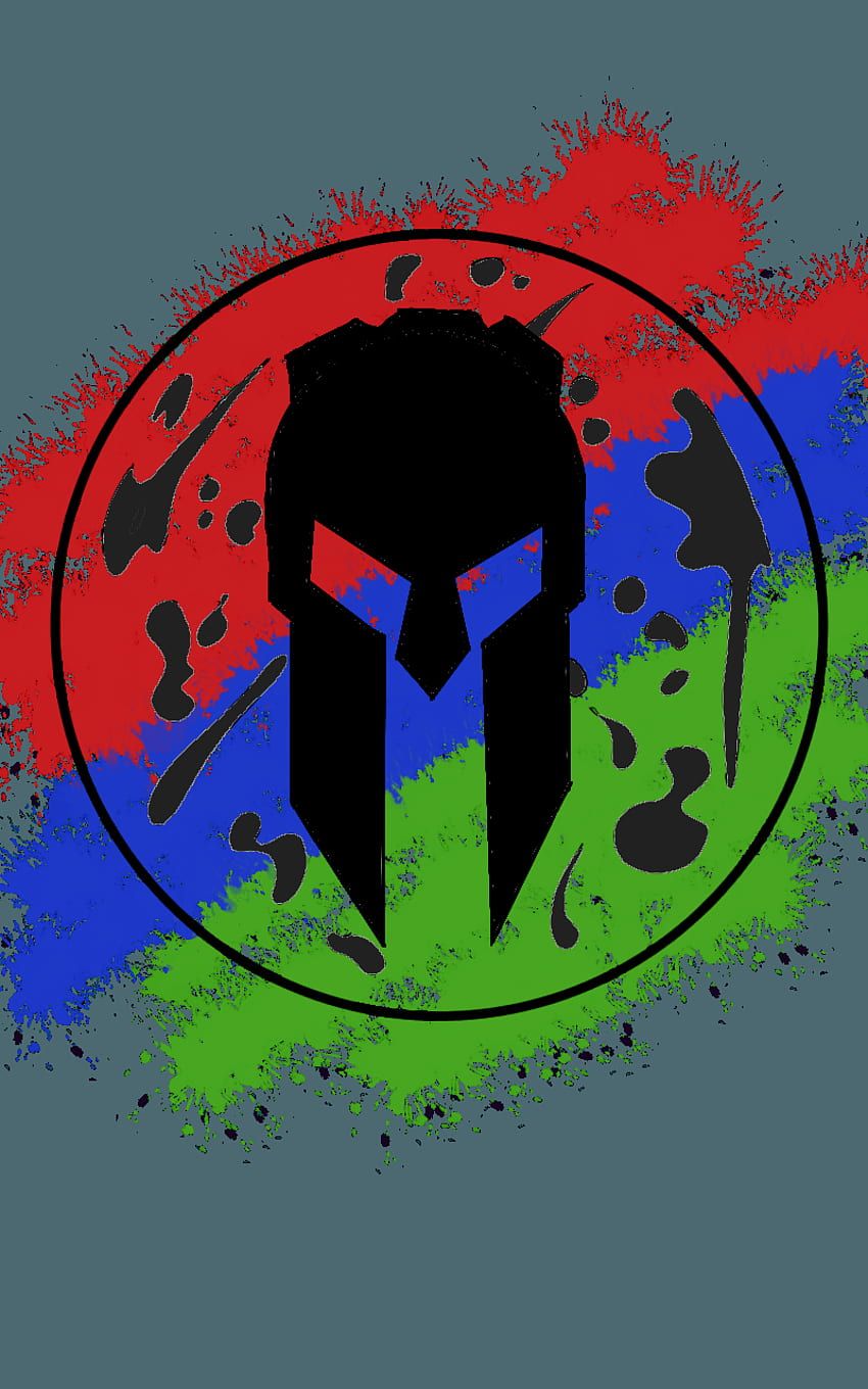 850x1360 Spartan race Logos, Spartan Beast HD phone wallpaper