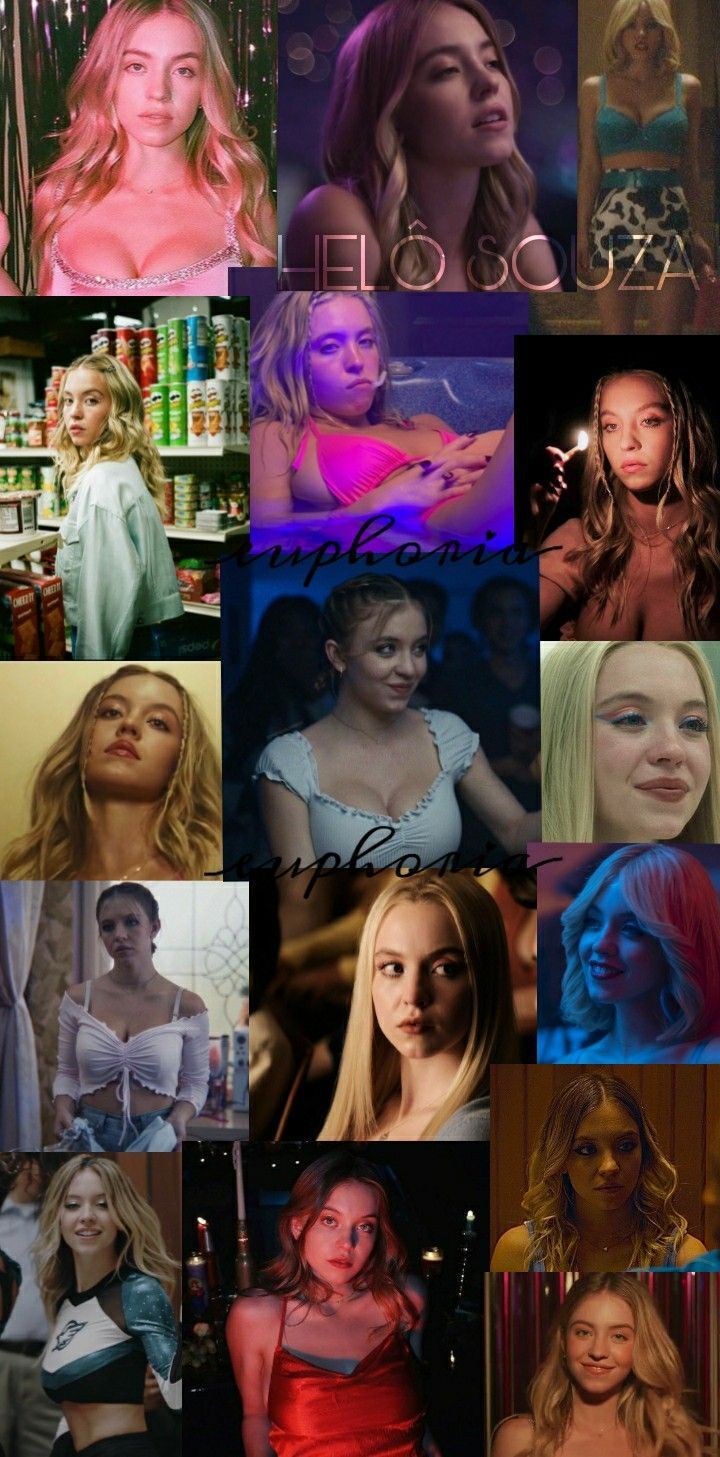 720x1457 Cassie Euphoria