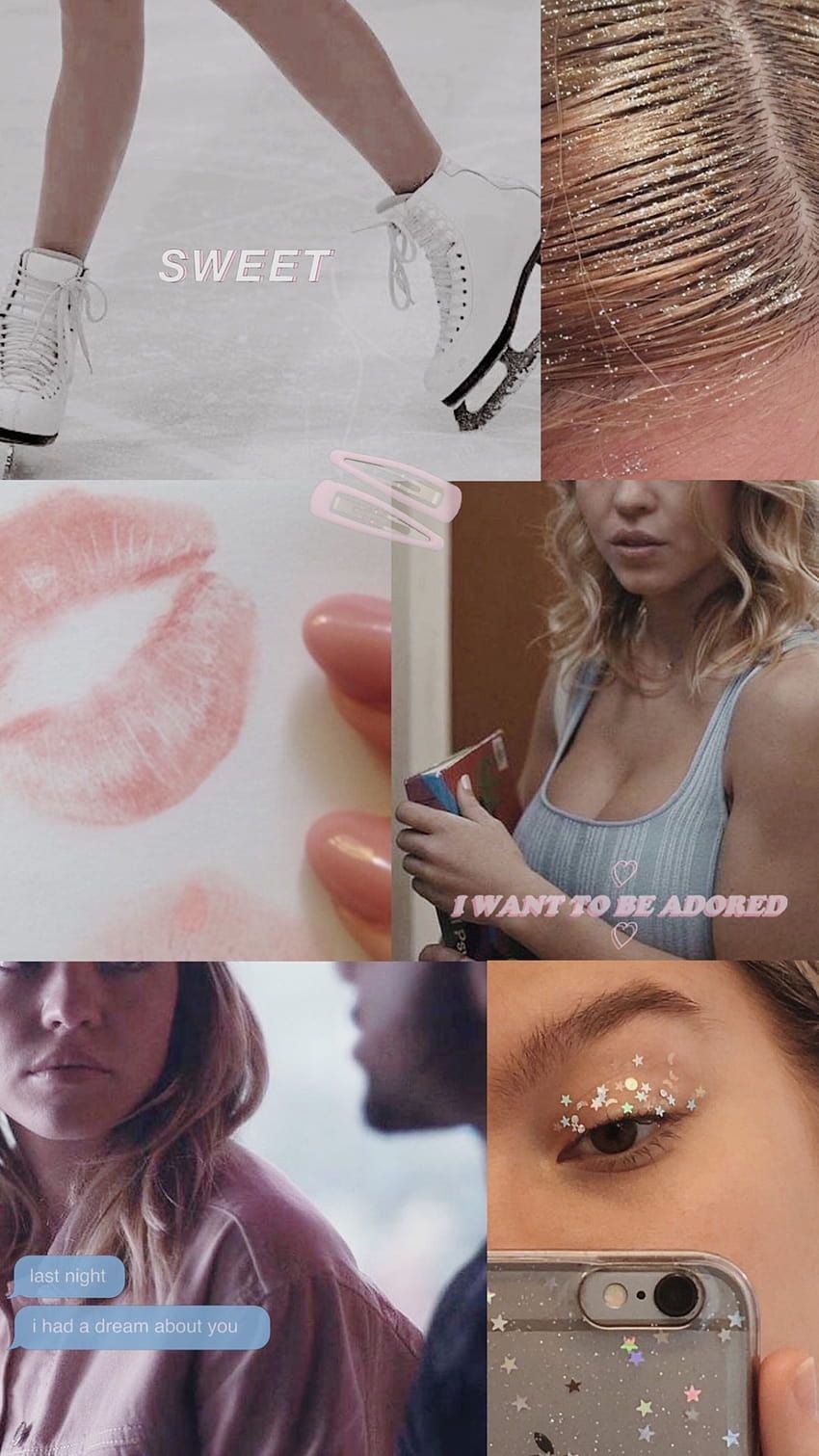 850x1511 Cassie Euphoria, cassie howard HD phone wallpaper