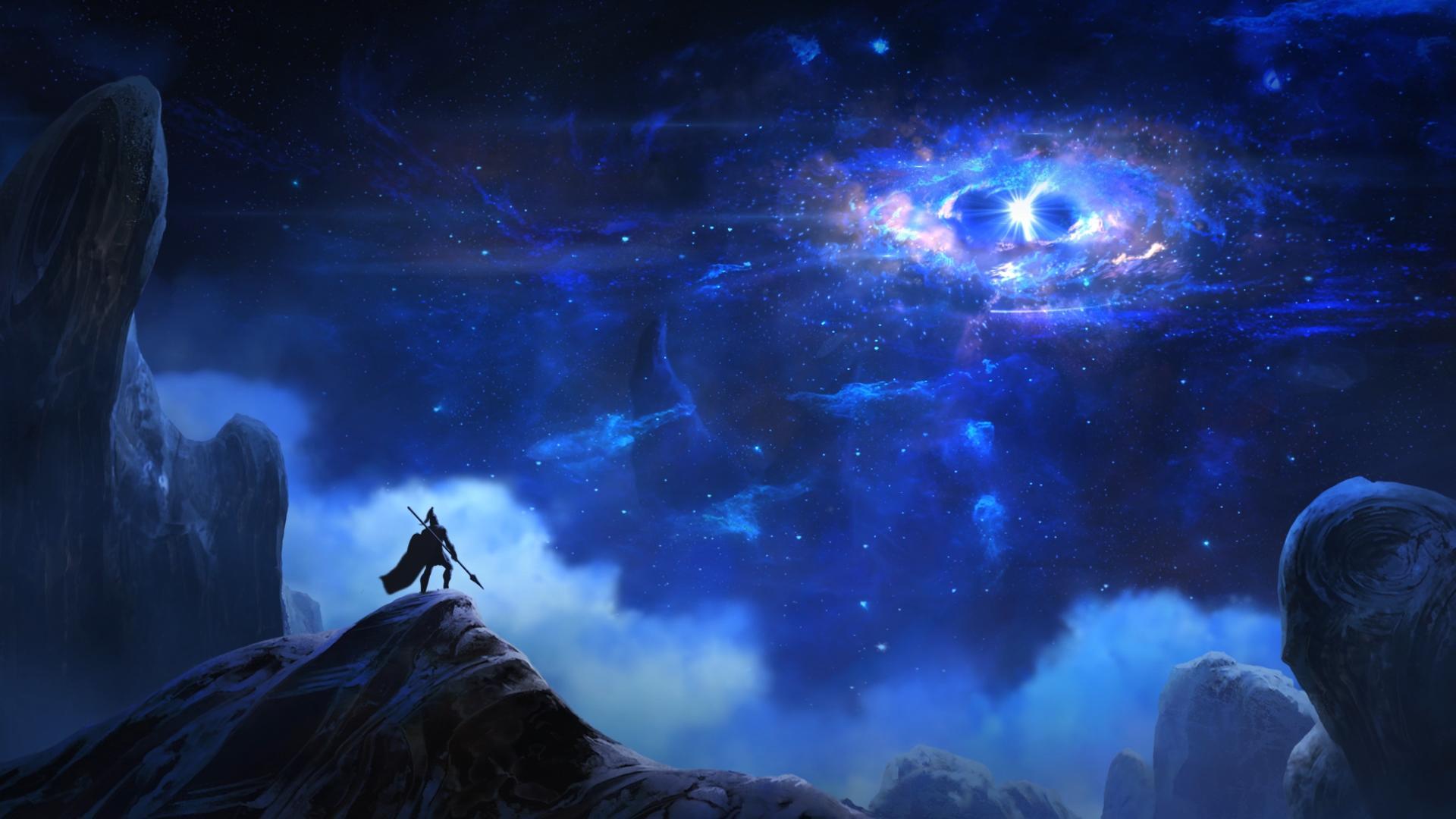 Matt bors. He has returned. Мемы про шерсть. I've returned надпись. Доктор дум.