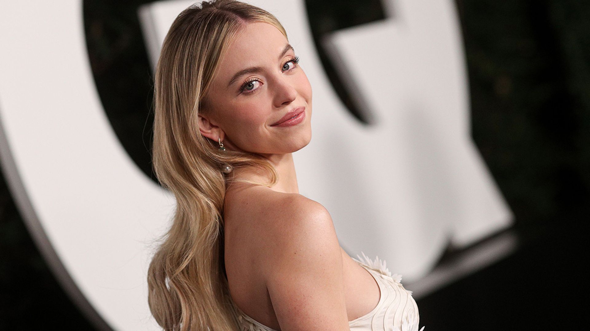 1920x1080 Euphoria star Sydney Sweeney unveils drastic transformation for new movie you will not recognise her!. HELLO!