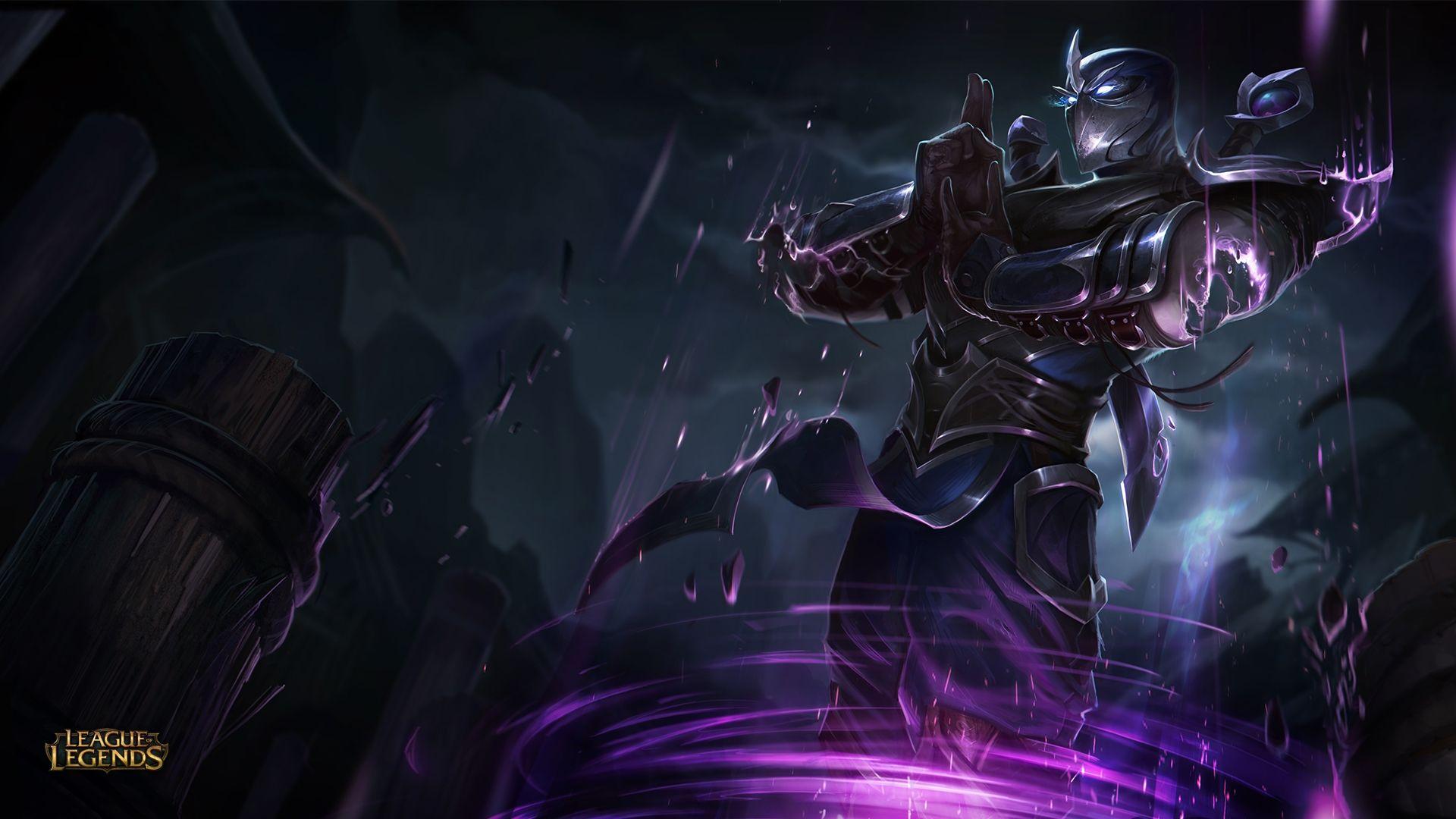 1920x1080 Free download Aurelion Sol Wallpaper Related Keywords amp