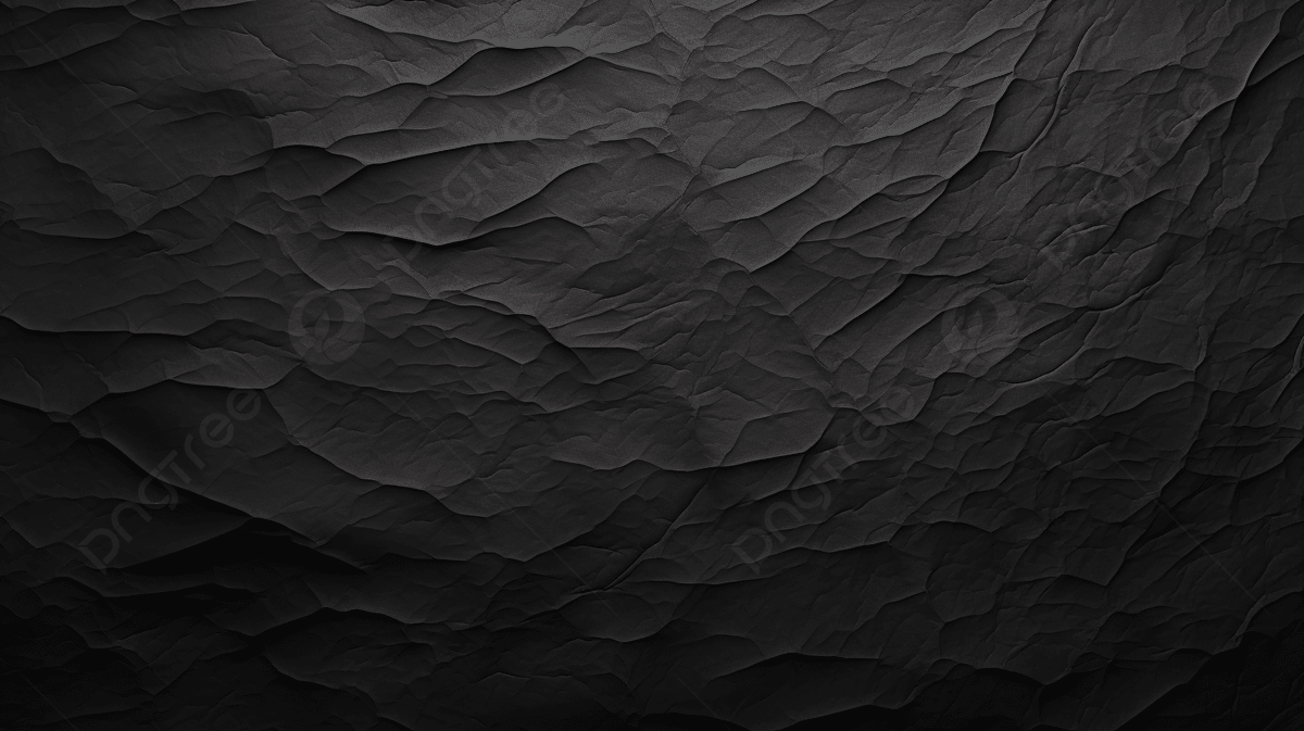 1200x673 Ethereal Monochrome Paper Texture Captivating Dark Minimalist Wallpaper, Craft Background, Craft Paper, Kraft Background Image And Wallpaper for Free Download
