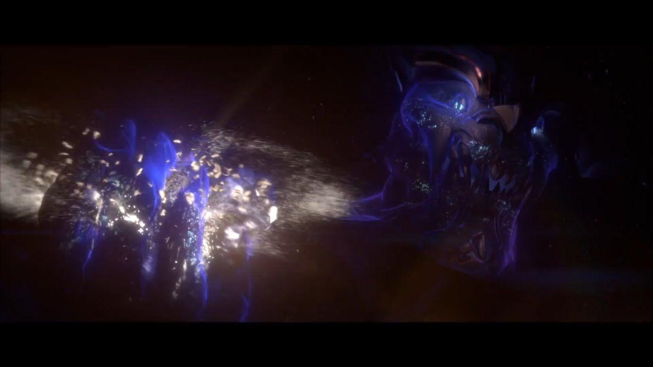 1280x720 How To Play Aurelion Sol Apc The First Time