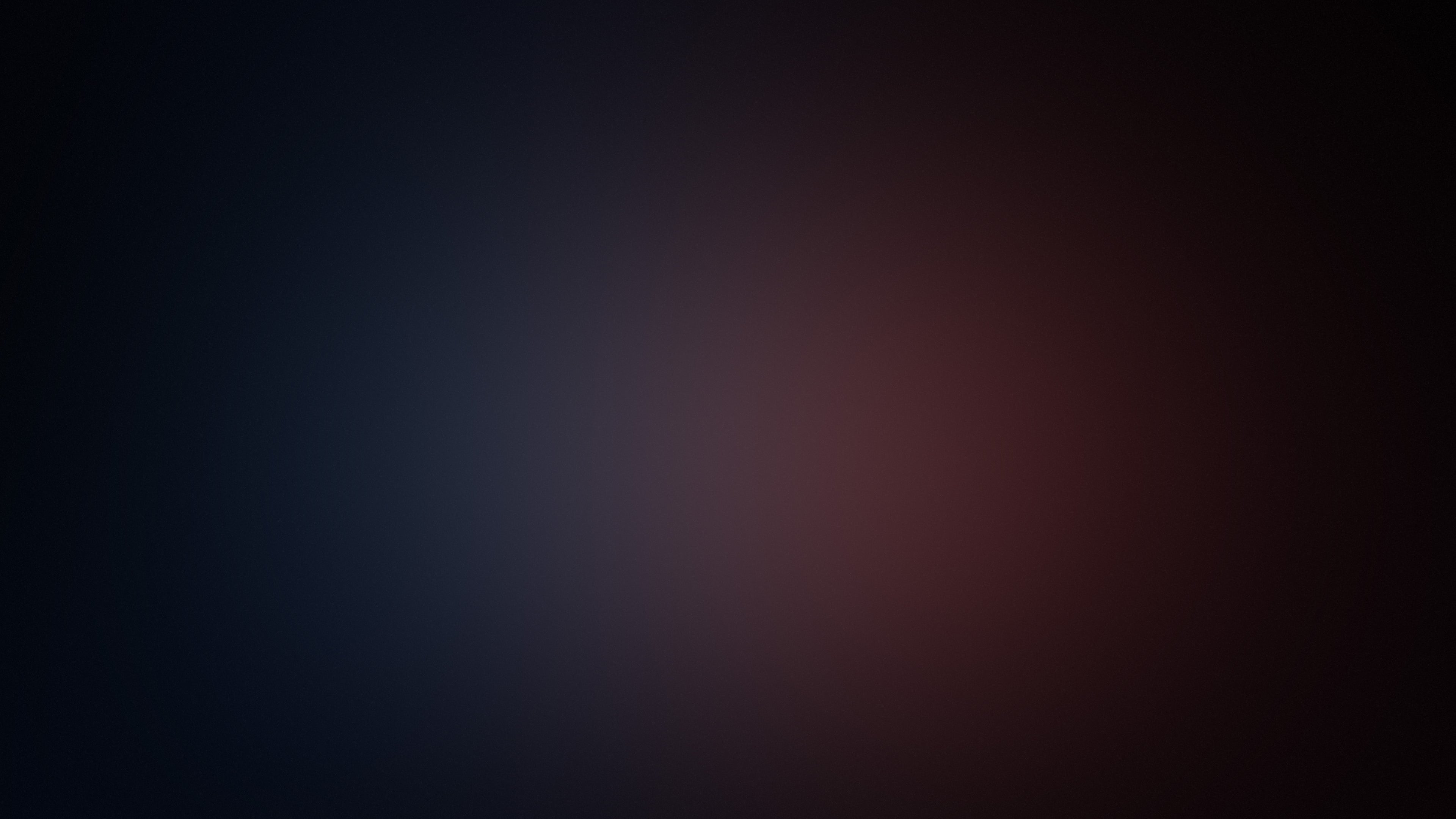 3840x2160 