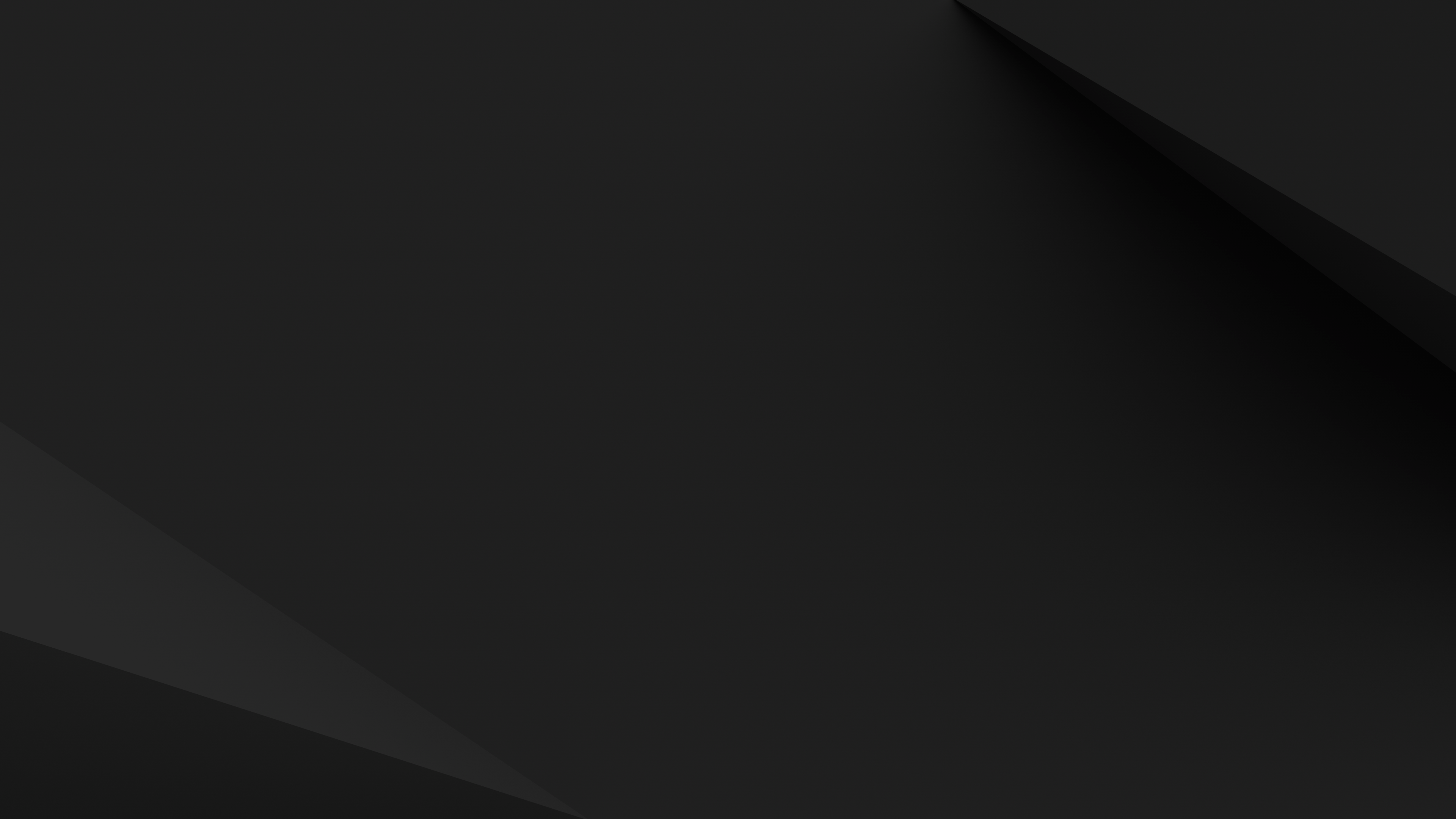 3840x2160 Dark abstract Wallpaper 4K, Minimalist, Dark background
