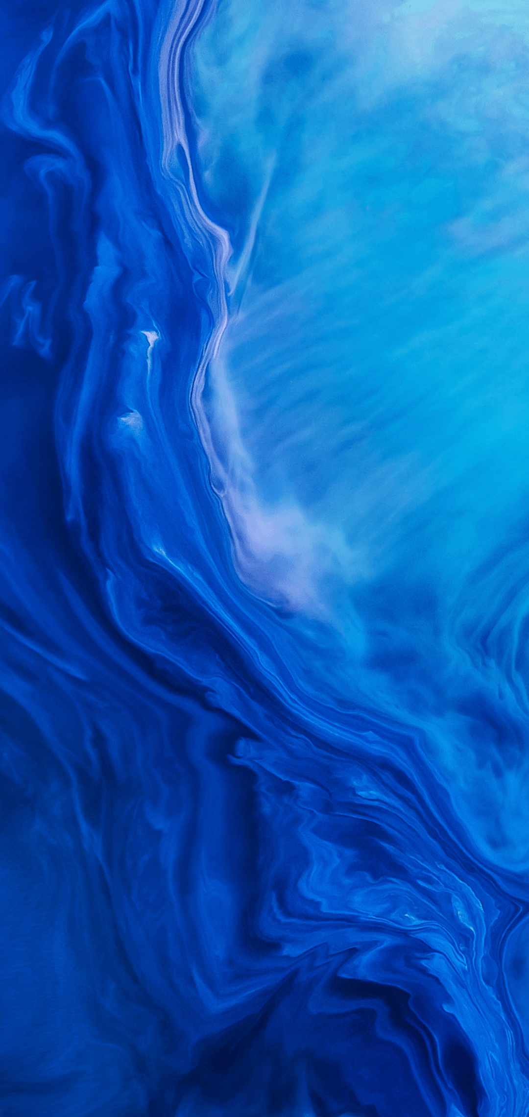 Honor 20 Pro Wallpapers - Top Free Honor 20 Pro Backgrounds ...