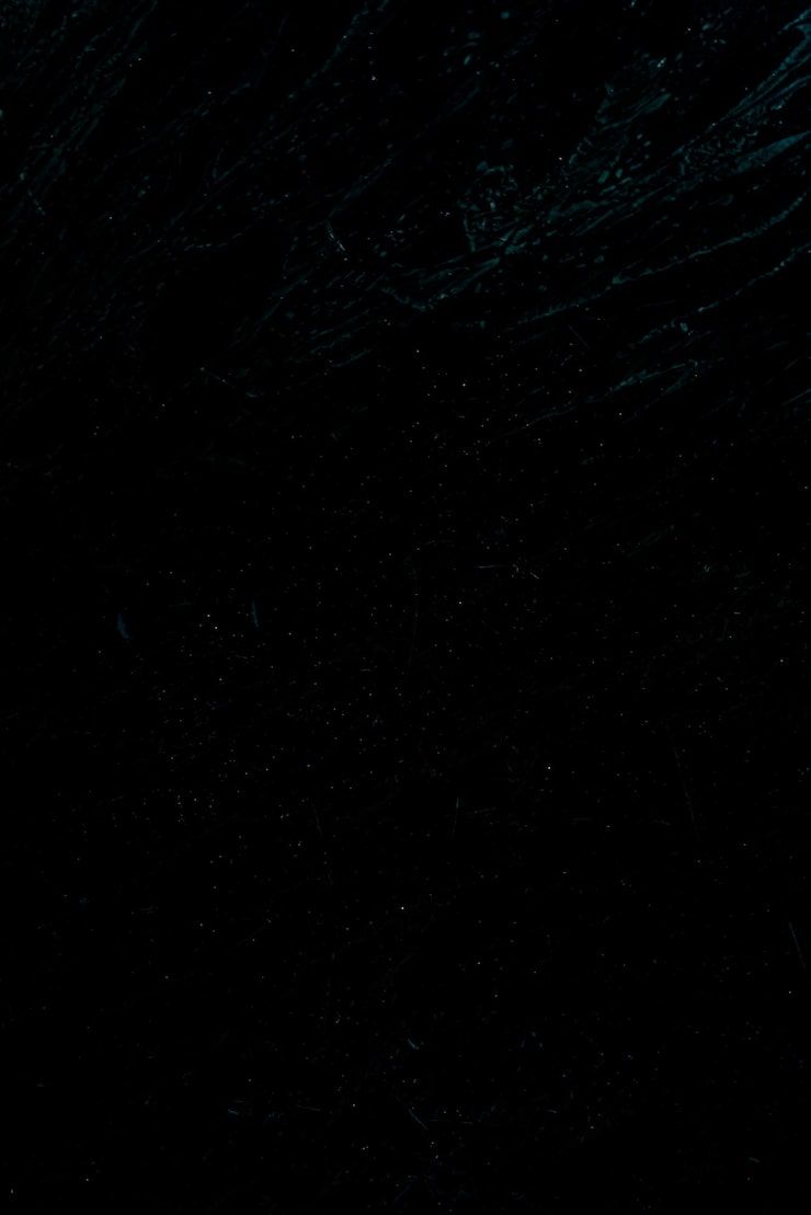 1080p Black Wallpapers - Top Free 1080p Black Backgrounds - WallpaperAccess