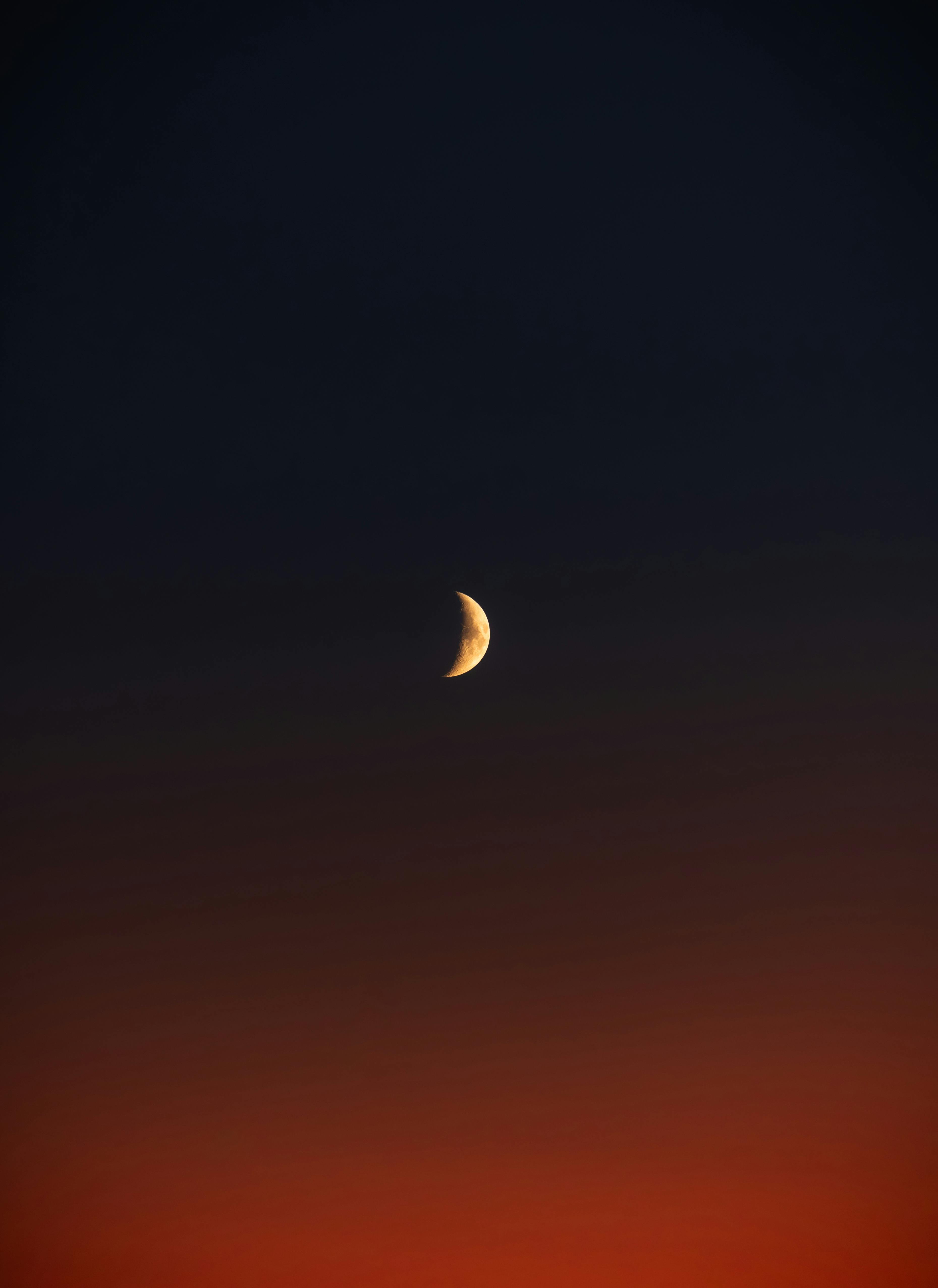 3718x5104 Mobile Wallpaper Minimalist Dark Photo, Download The BEST Free Mobile Wallpaper Minimalist Dark & HD Image