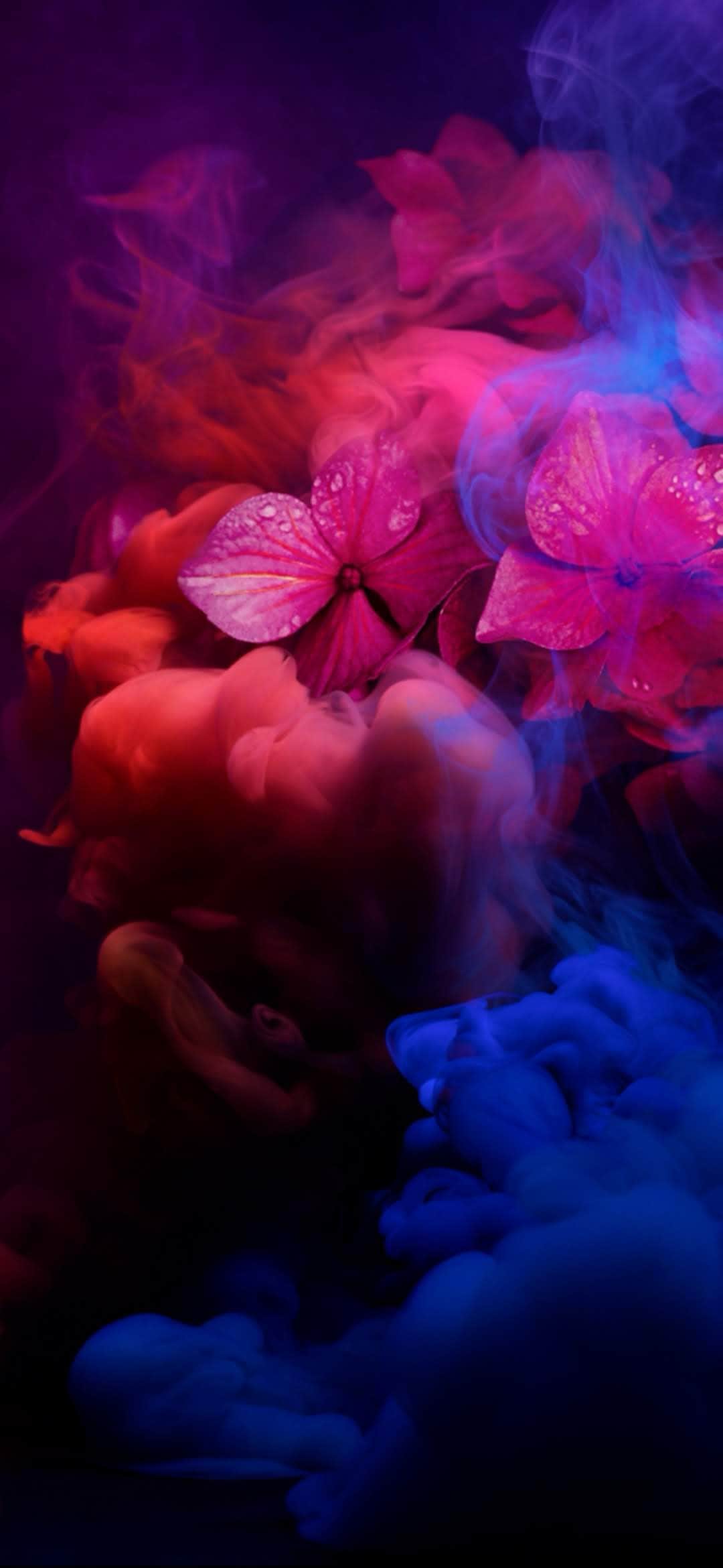 1080x2340 Huawei Porsche Design Mate 20 Rs Wallpaper Mate 20 Pro