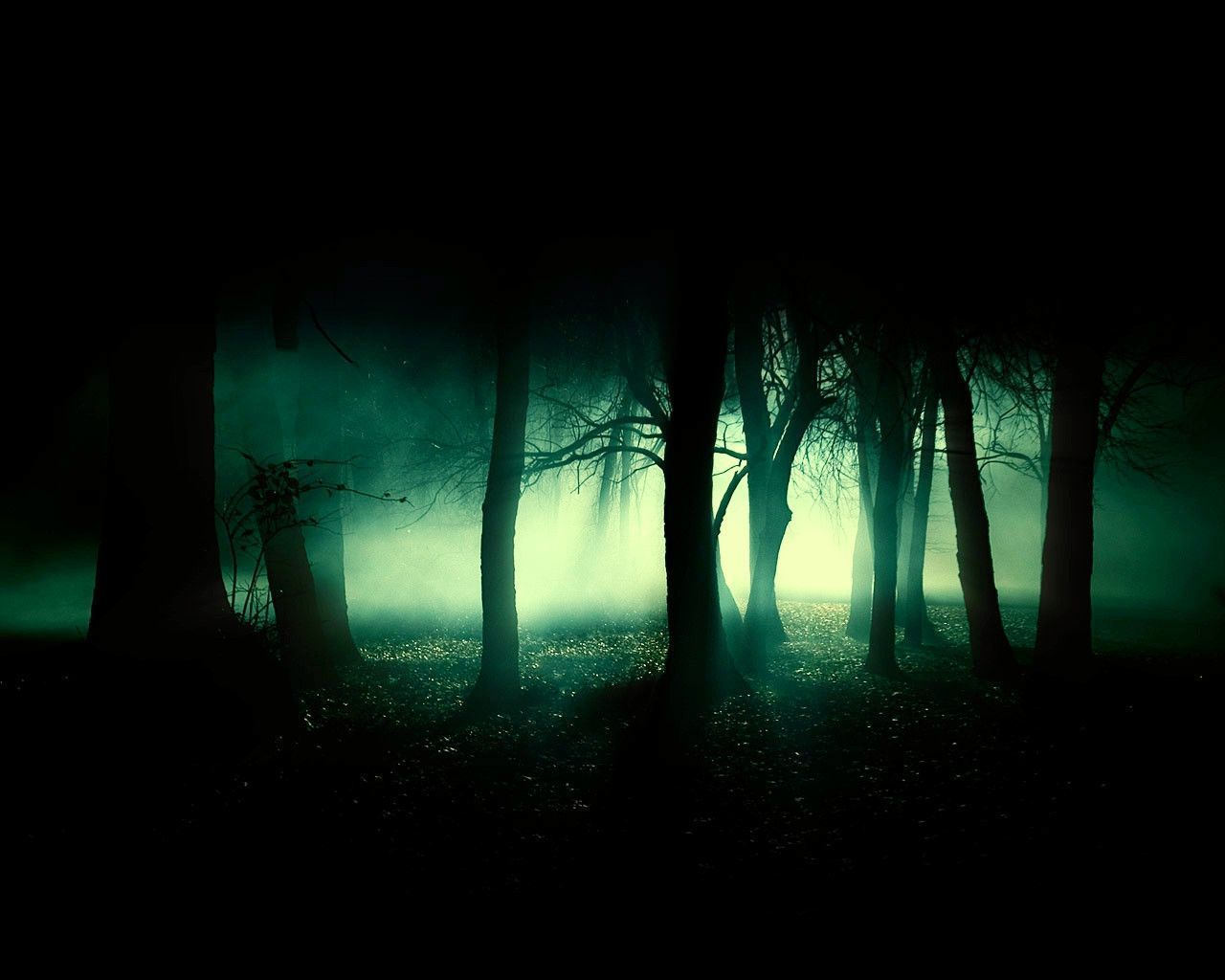 1280x1024 