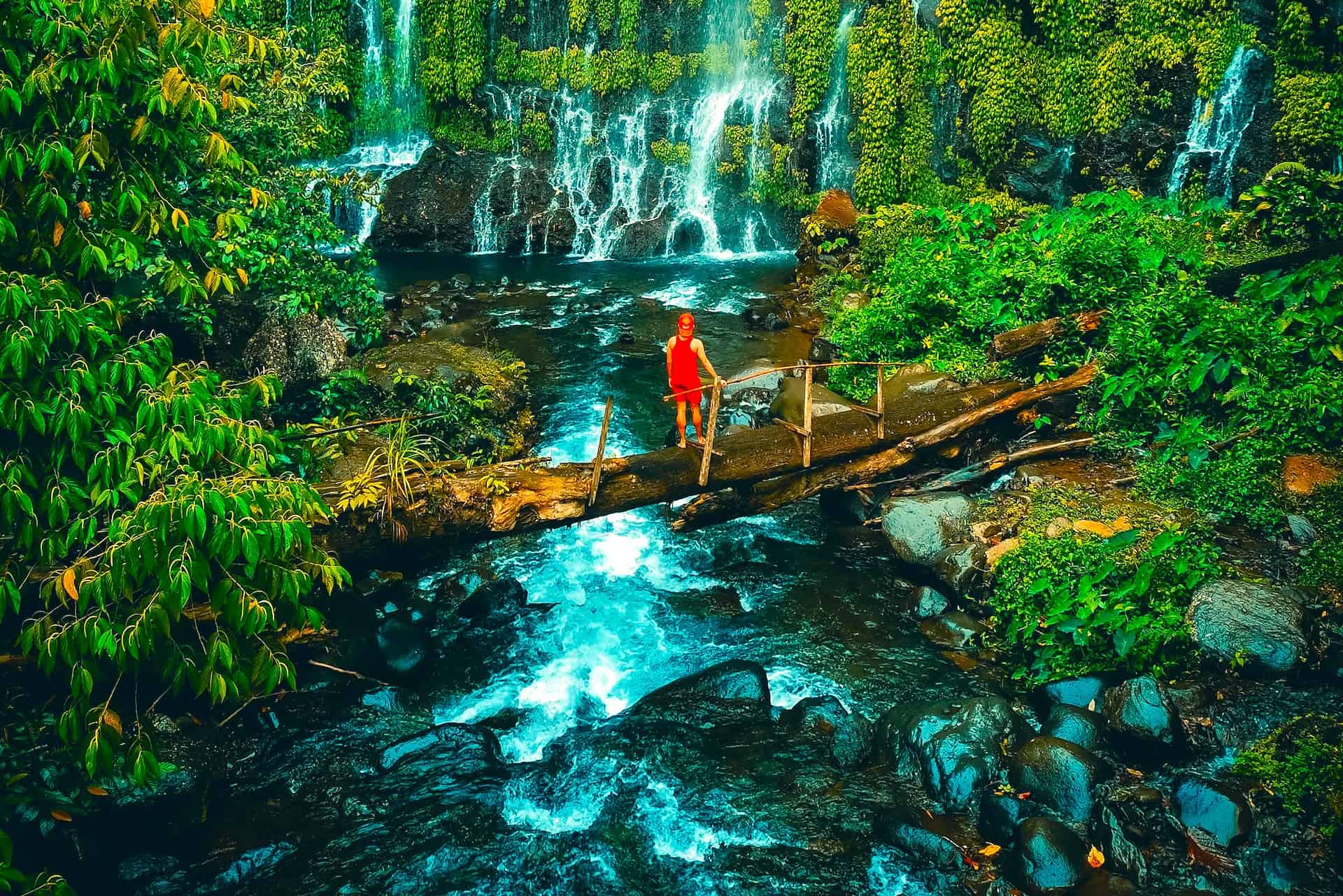 1920x1281 Mindanao the Wonders of Mindanao Island