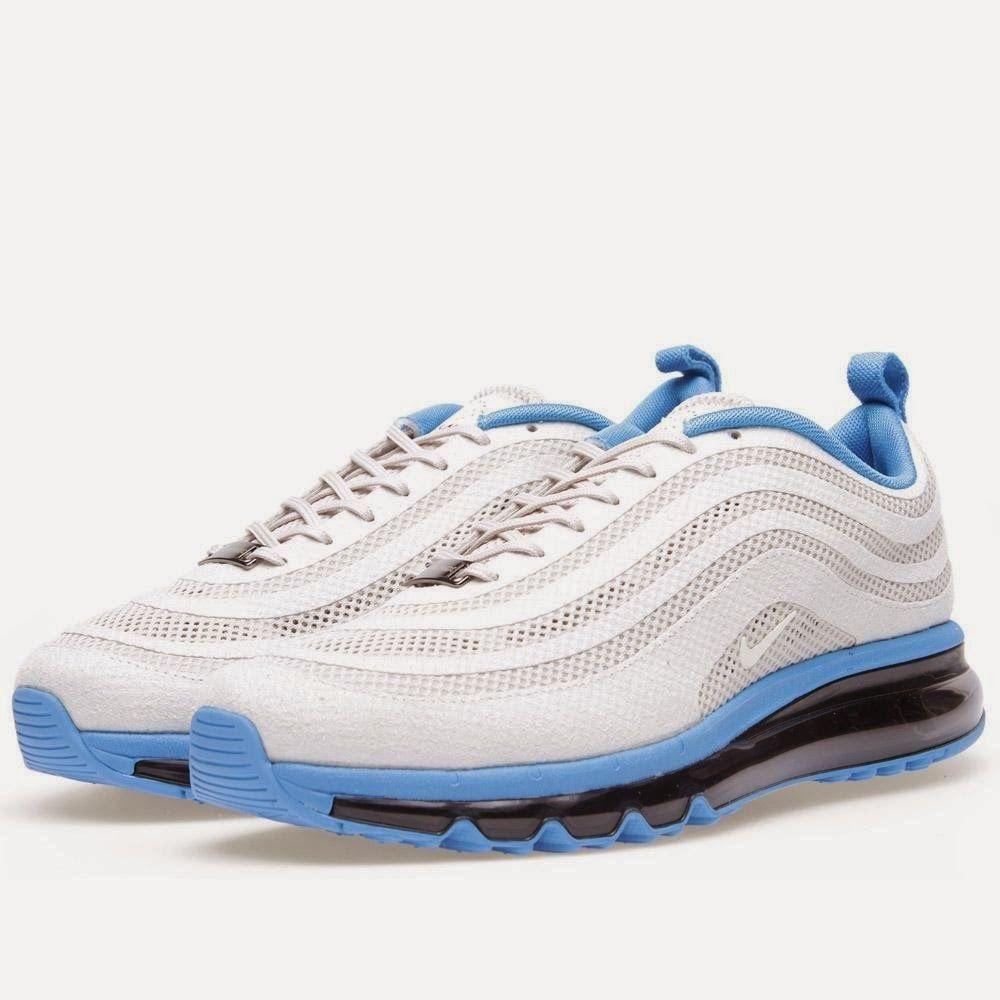 1000x1000 HD wallpaper : Nike Air Max 97