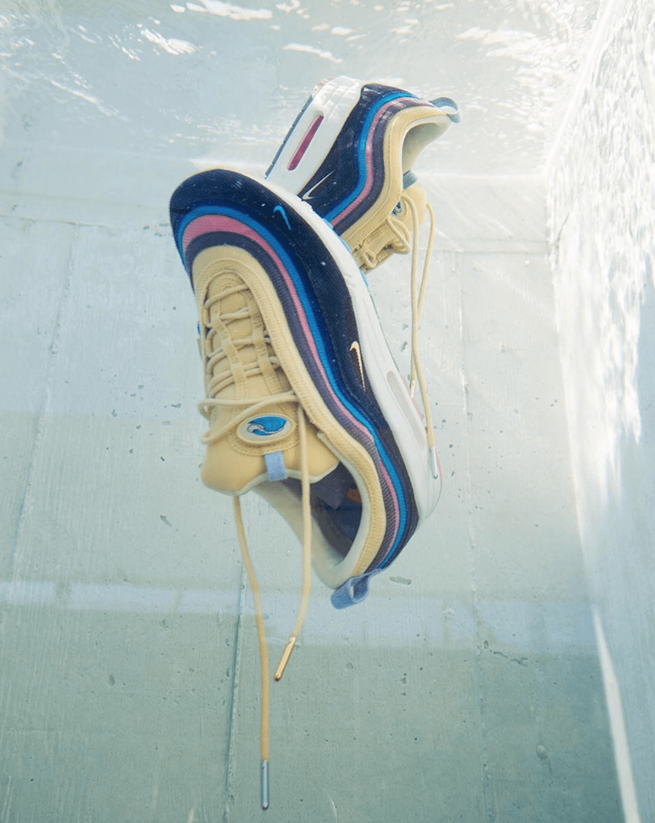 952x1196 nike