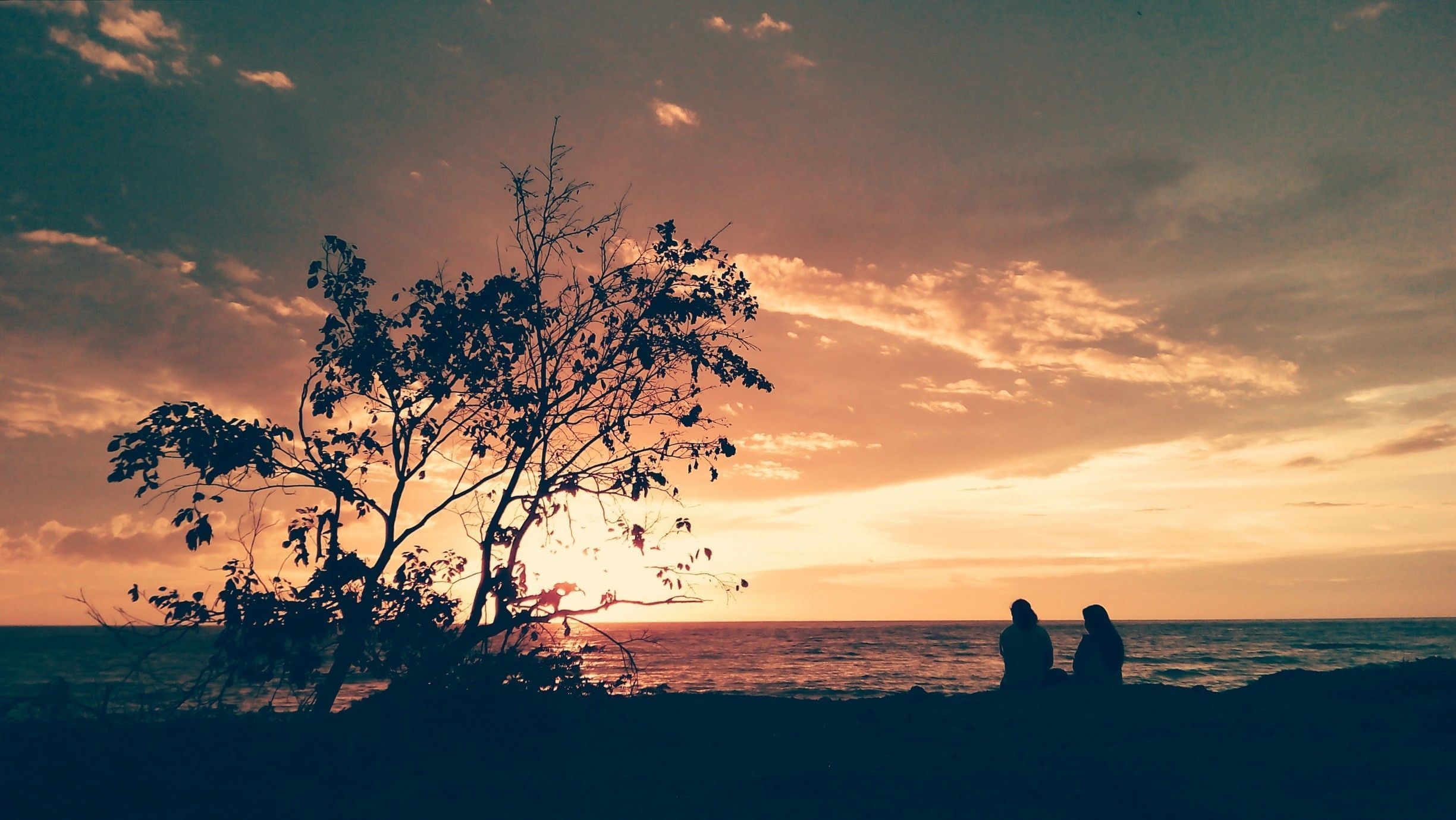 2448x1379 Visit Iligan: 2026 Travel Guide for Iligan, Northern Mindanao