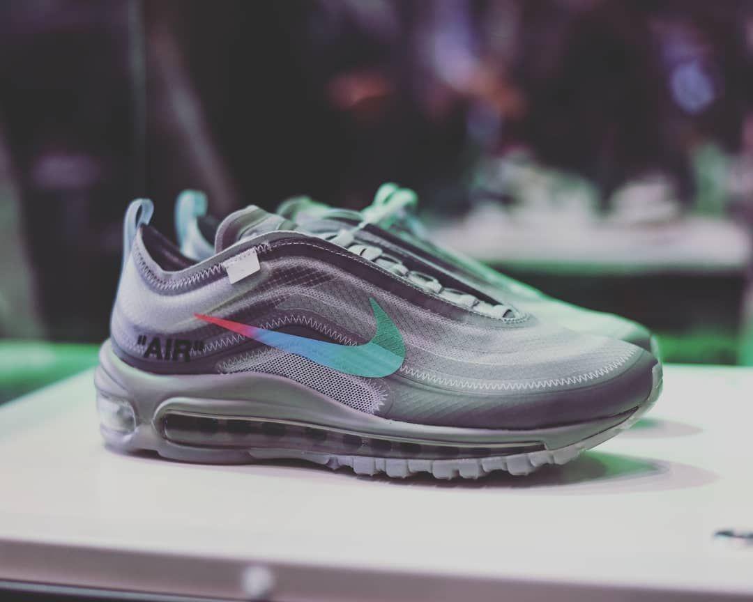 1080x864 Is the Nike Air Max 97 Menta the best .com