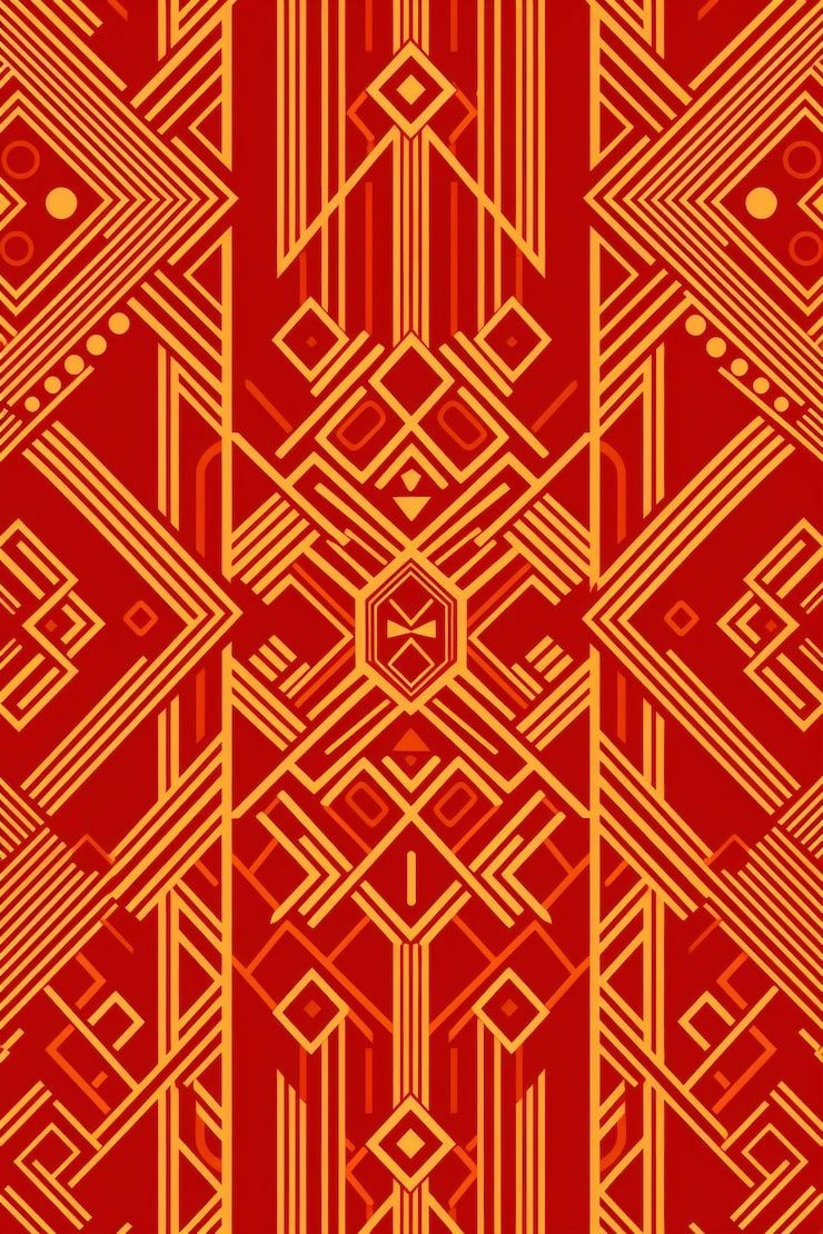 740x1110 Mindanao Heritage Designs Photo Free High Quality Picture