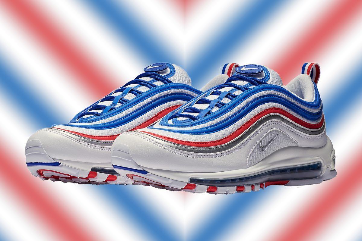1200x800 Shoephoric