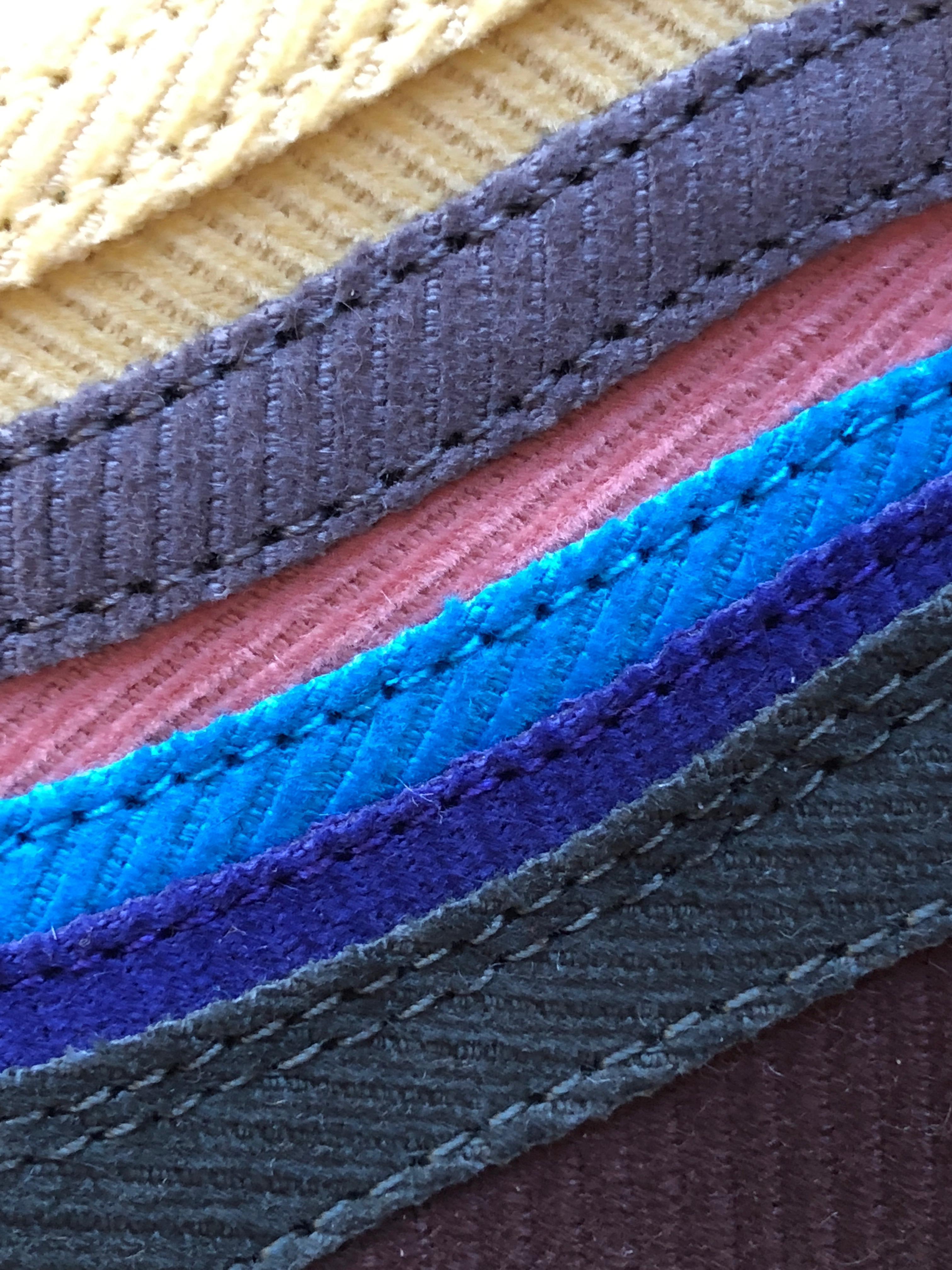 3024x4032 Sean Wotherspoon Wallpaper