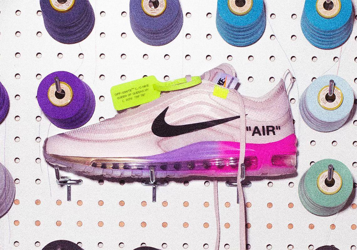 1140x800 Serena Virgil Air Max 97
