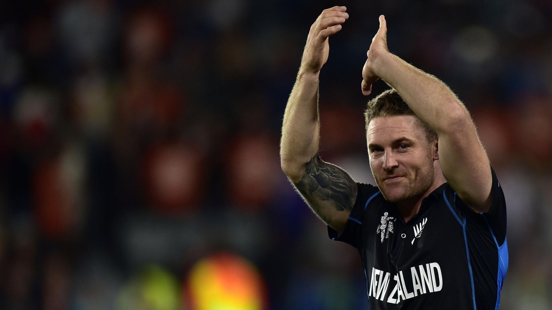 1920x1080 Brendon McCullum HD Picture whb 11 #BrendonMcCullumHDPicture