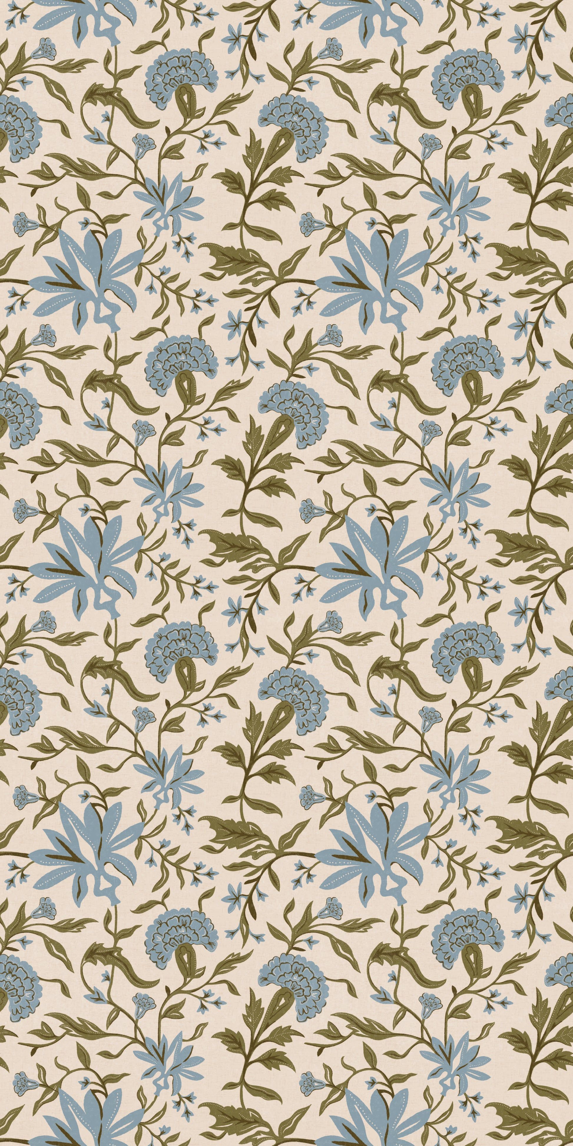 1946x3892 Market Floral