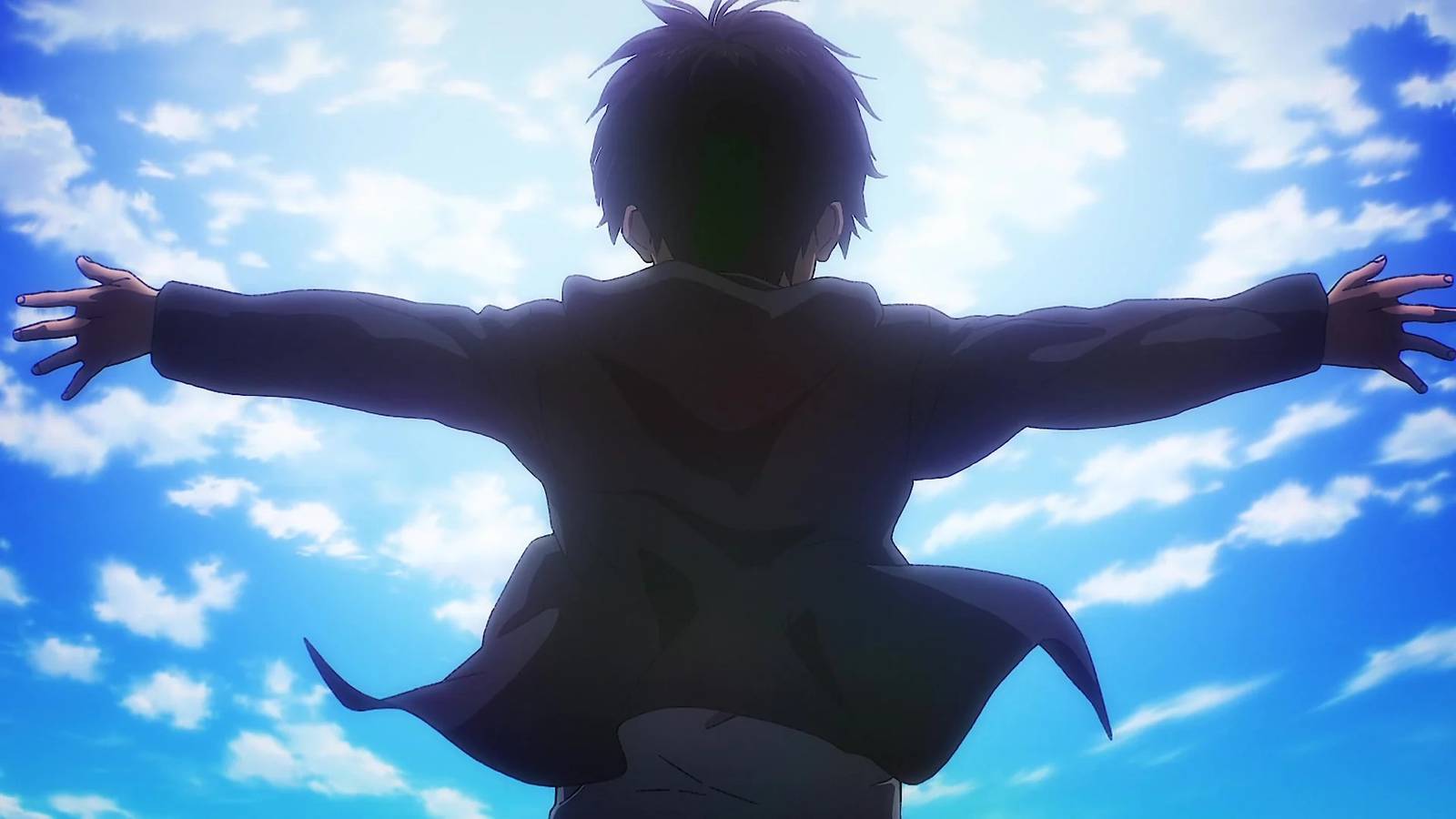 1600x900 Attack on Titan's series finale isn't supposed to feel good