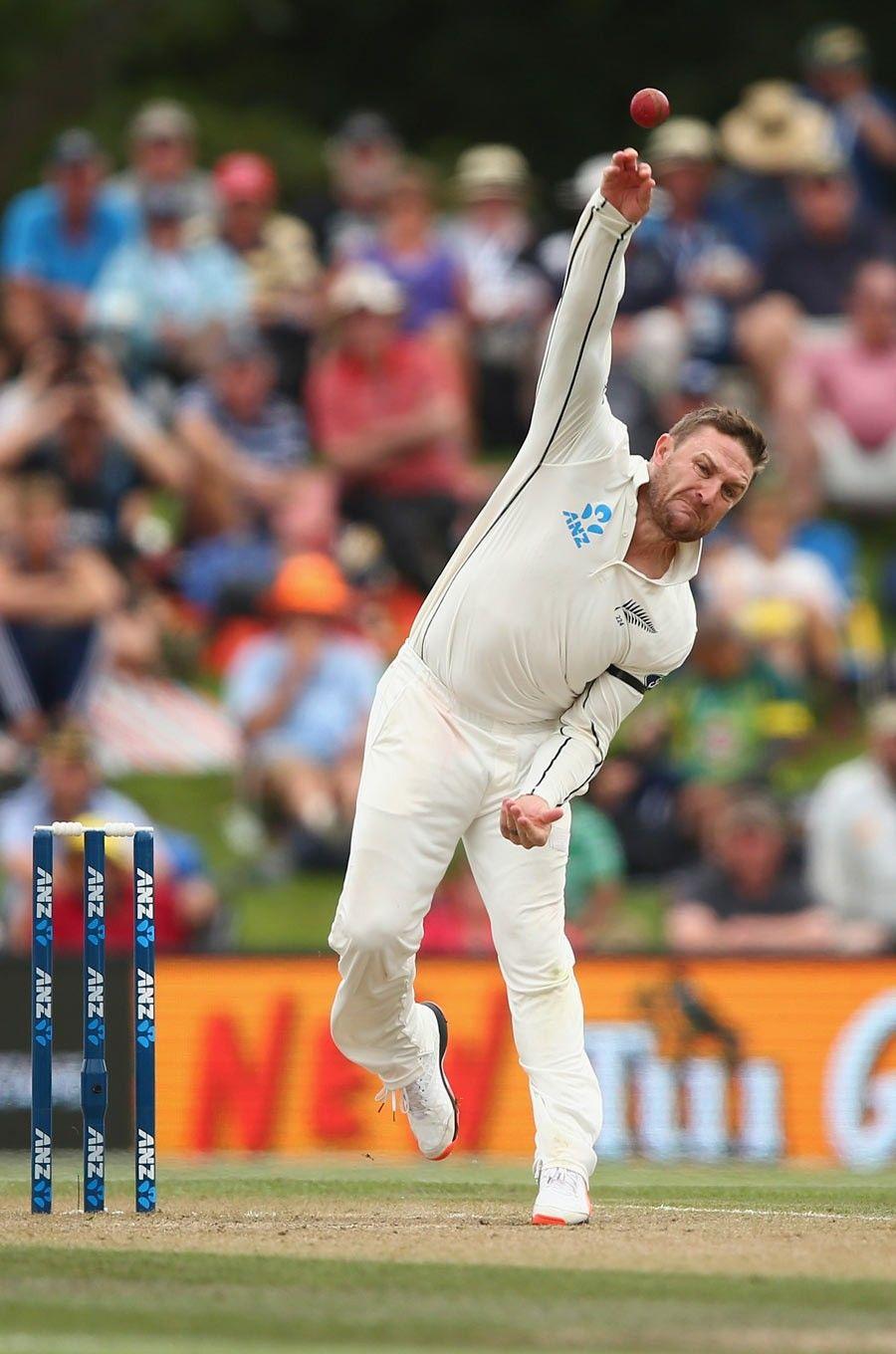 900x1360 Brendon McCullum Photo & HD Wallpaper Latest Collection