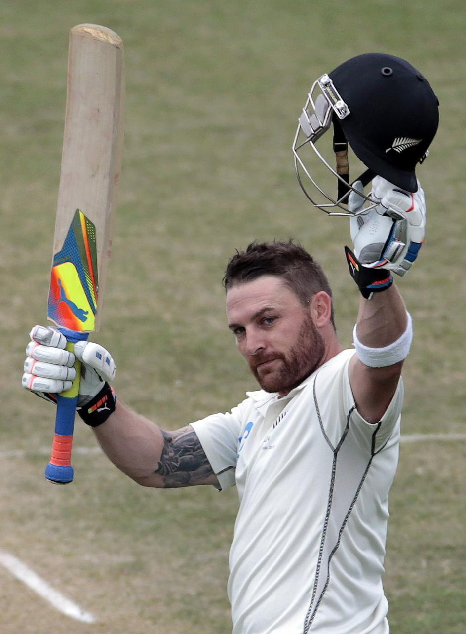 944x1284 Cricket World Player Of The Week